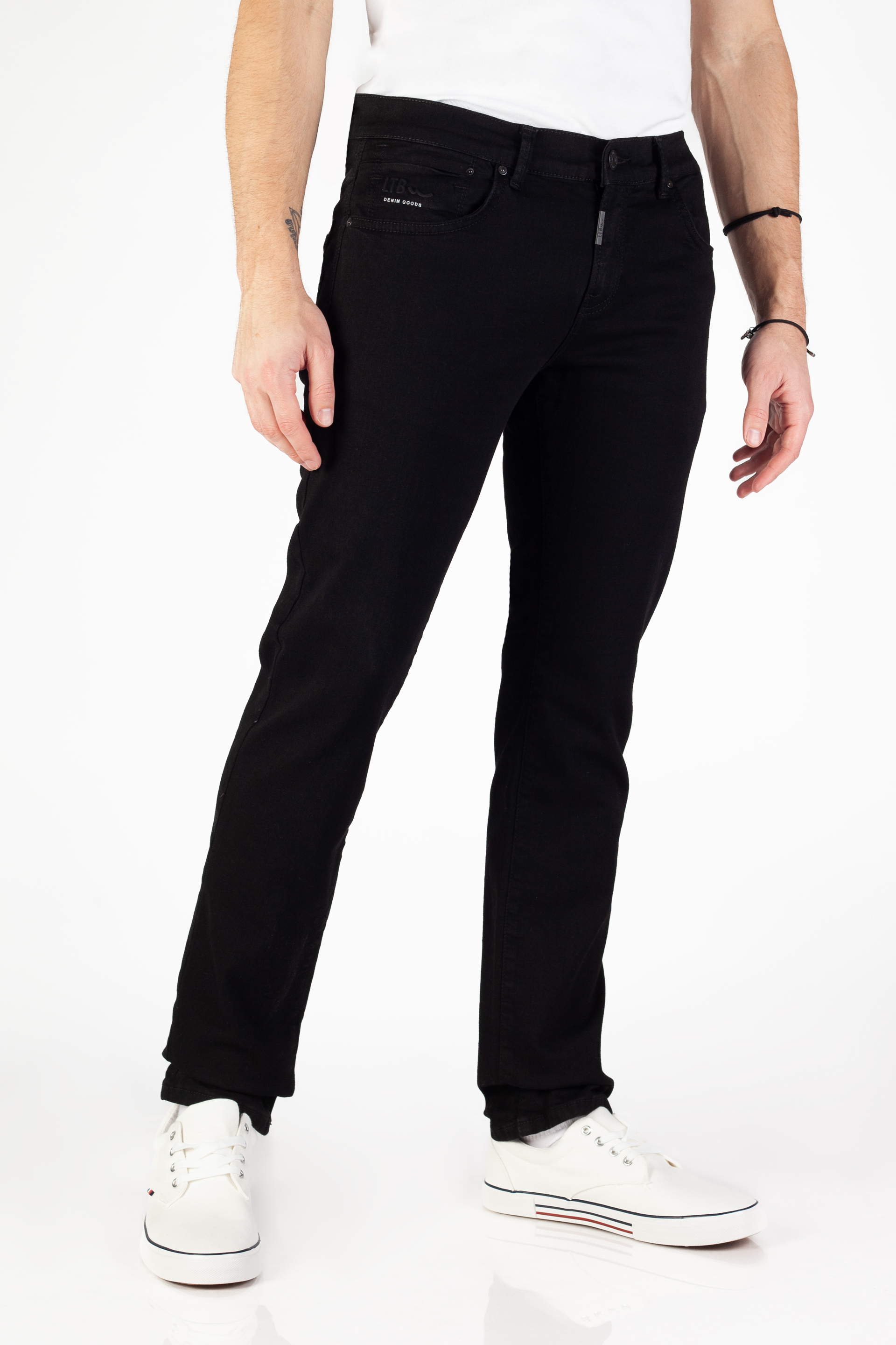 Farkut LTB JEANS 1009-51586-15017-200