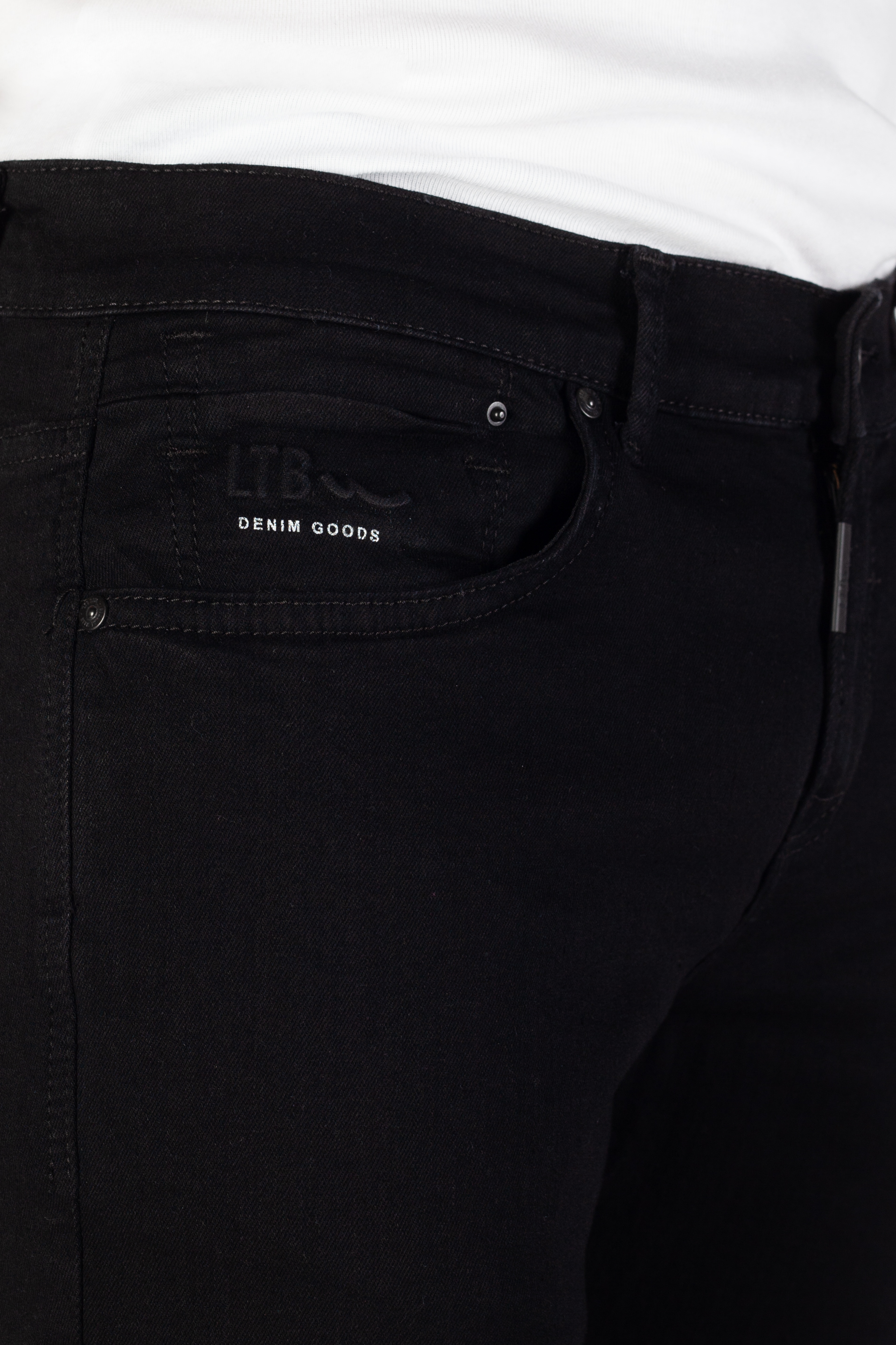 Farkut LTB JEANS 1009-51586-15017-200