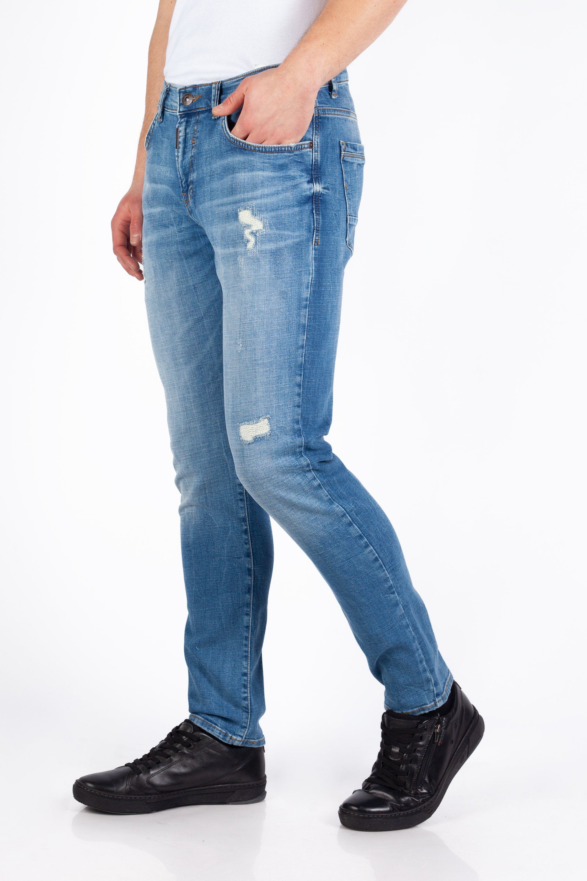  LTB JEANS 1009-51586-15634-55005