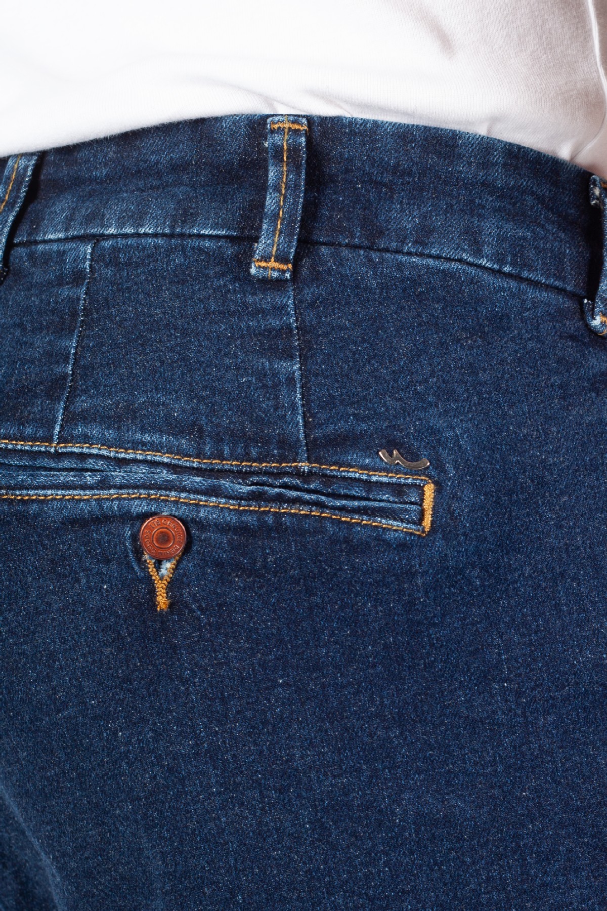  LTB JEANS 1009-51728-14698-55516