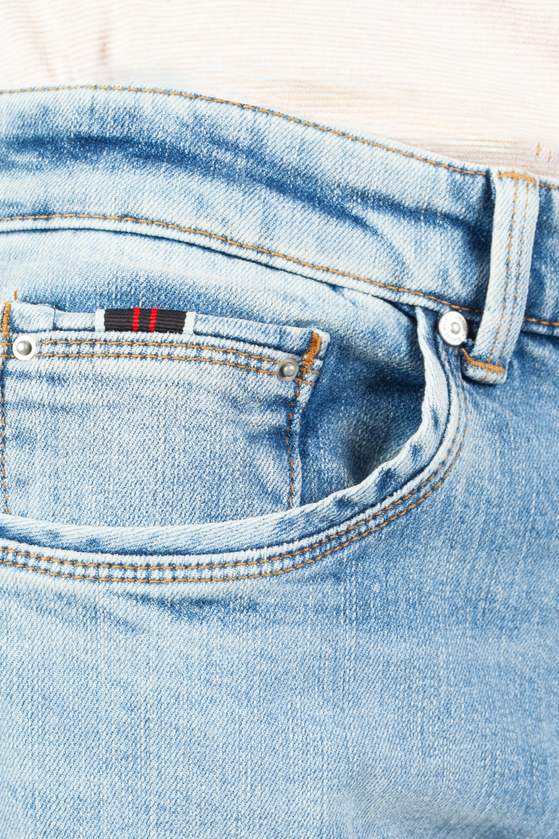 Farkut LTB JEANS 1009-51799-14438-55620