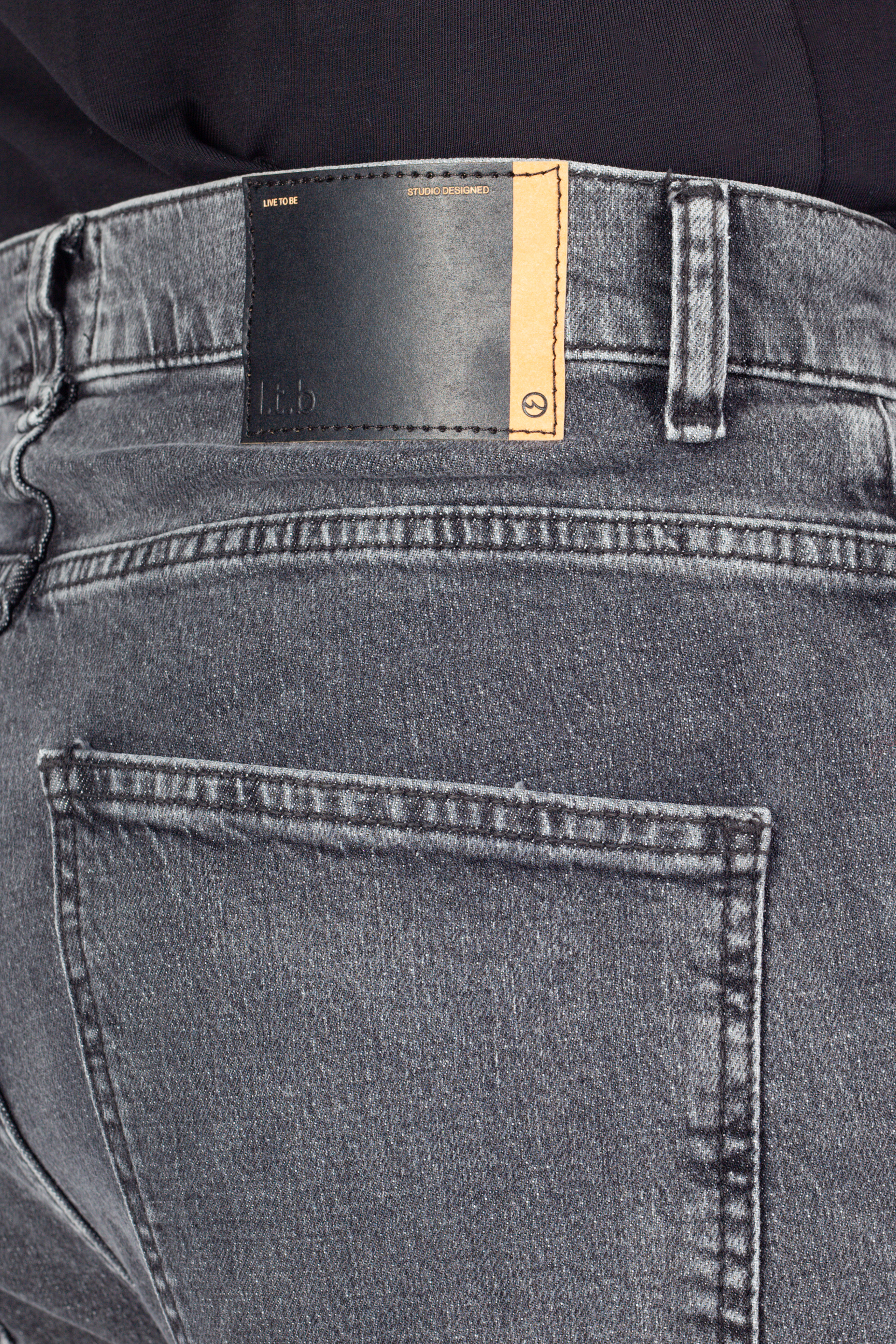 Farkut LTB JEANS 1009-51803-16070-55833