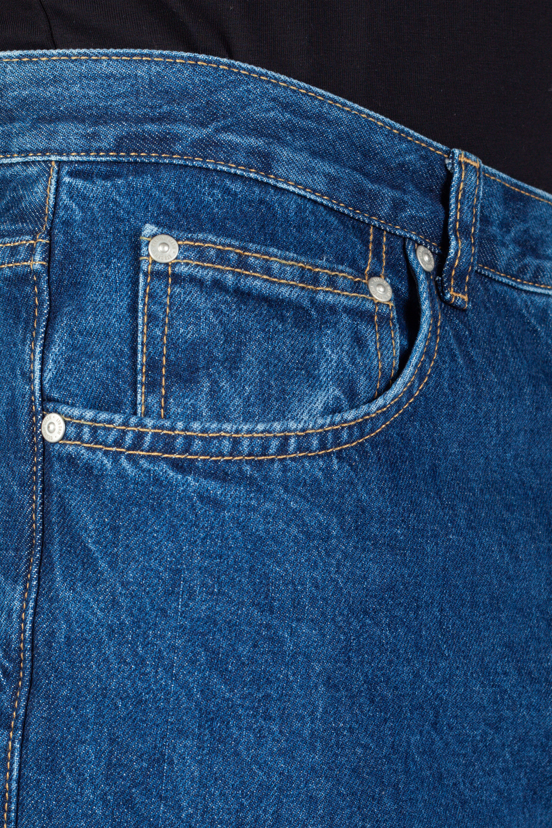 Farkut LTB JEANS 1009-51856-16147-55927