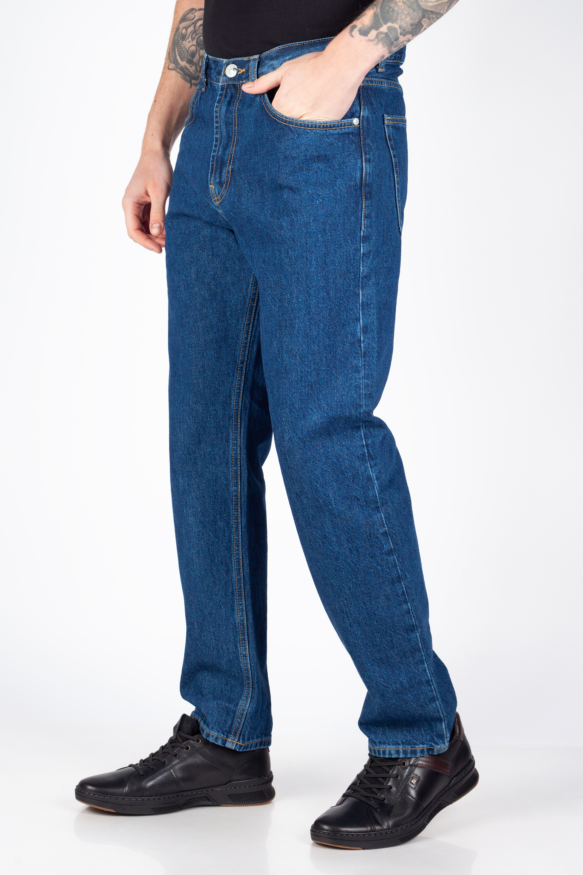 Farkut LTB JEANS 1009-51856-16147-55927