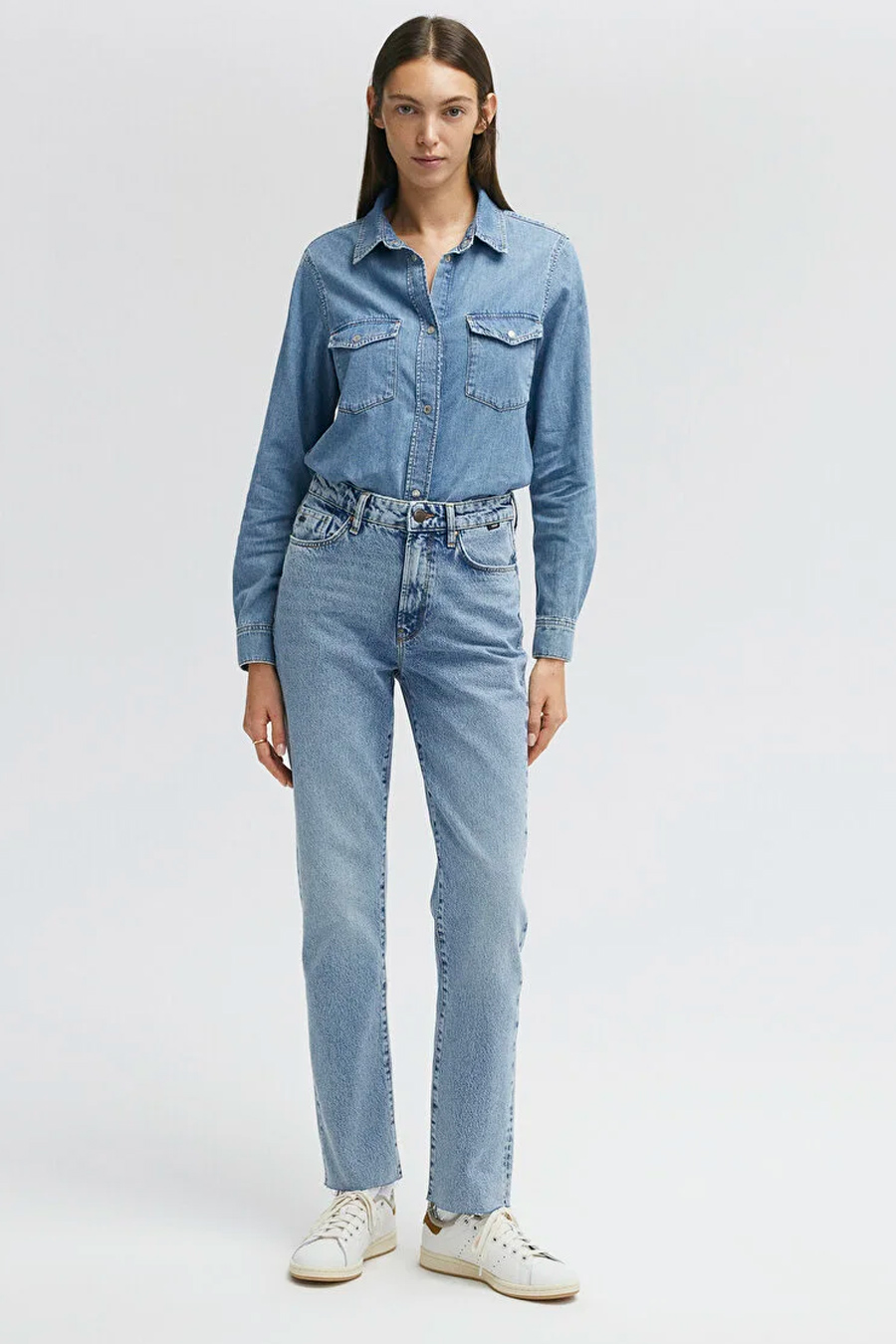 Farkut MAVI 101441-86468