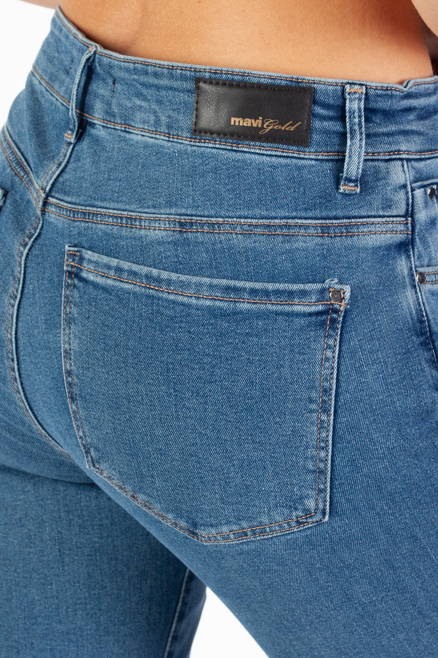 Farkut MAVI 1074682912