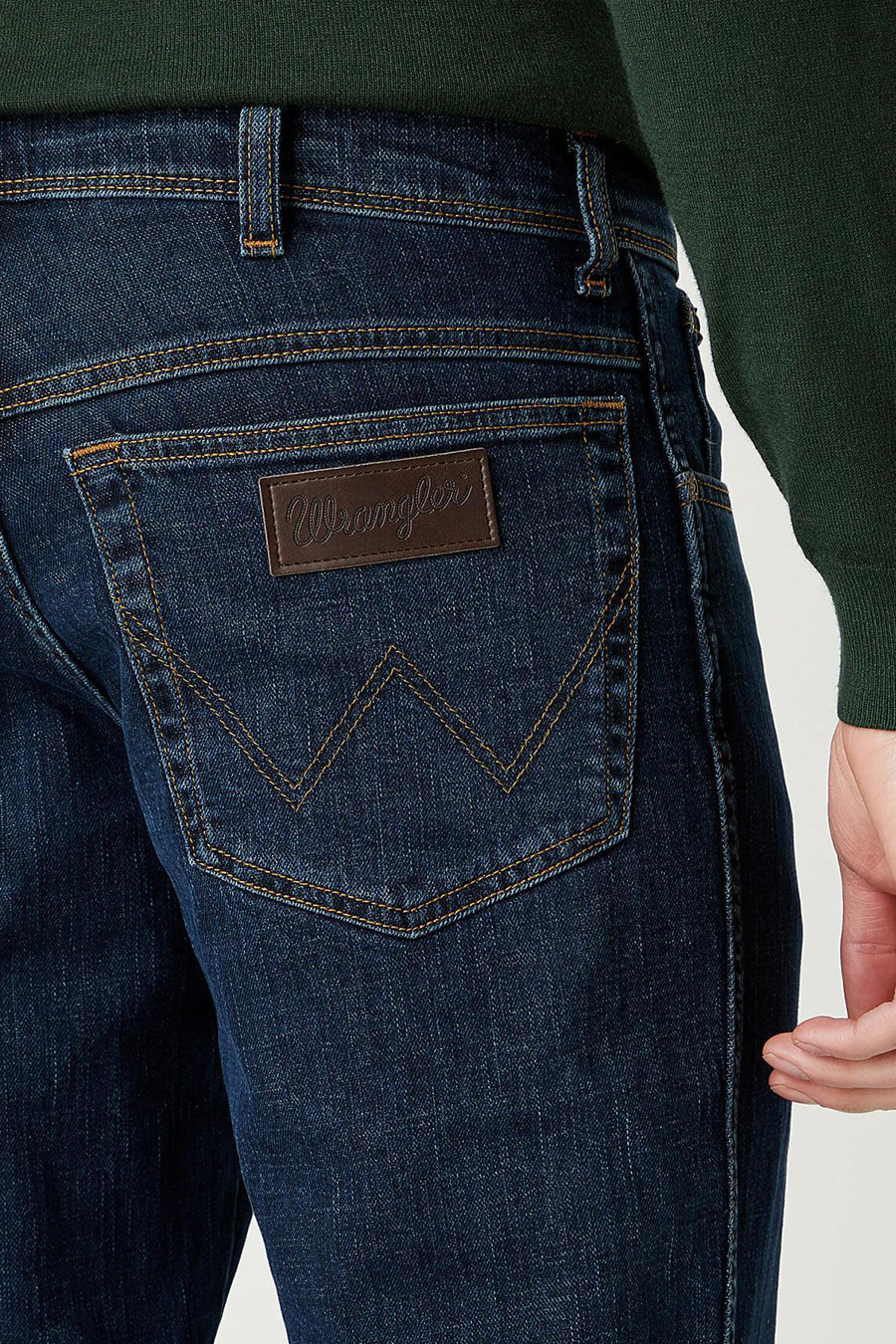 Farkut WRANGLER 112126497