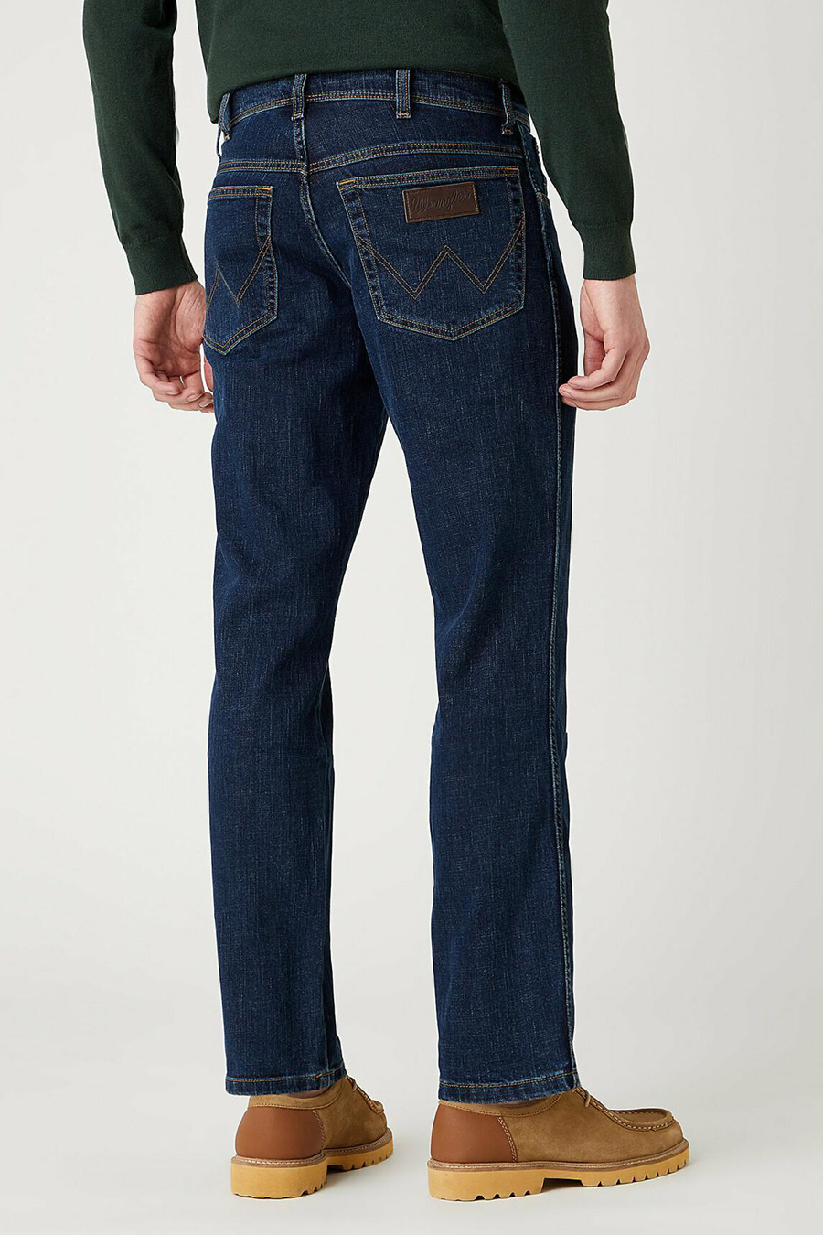 Farkut WRANGLER 112126497