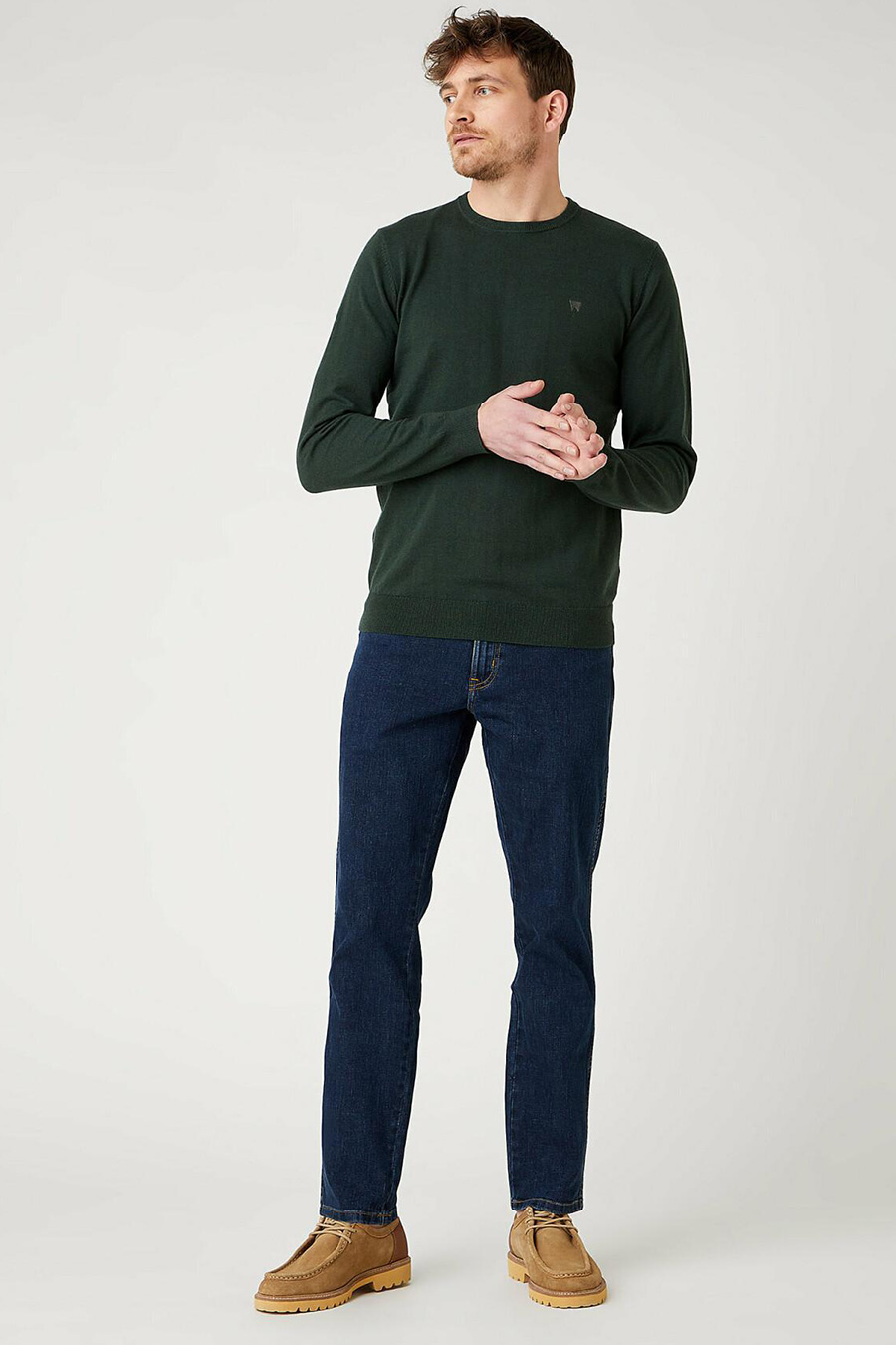 Farkut WRANGLER 112126497