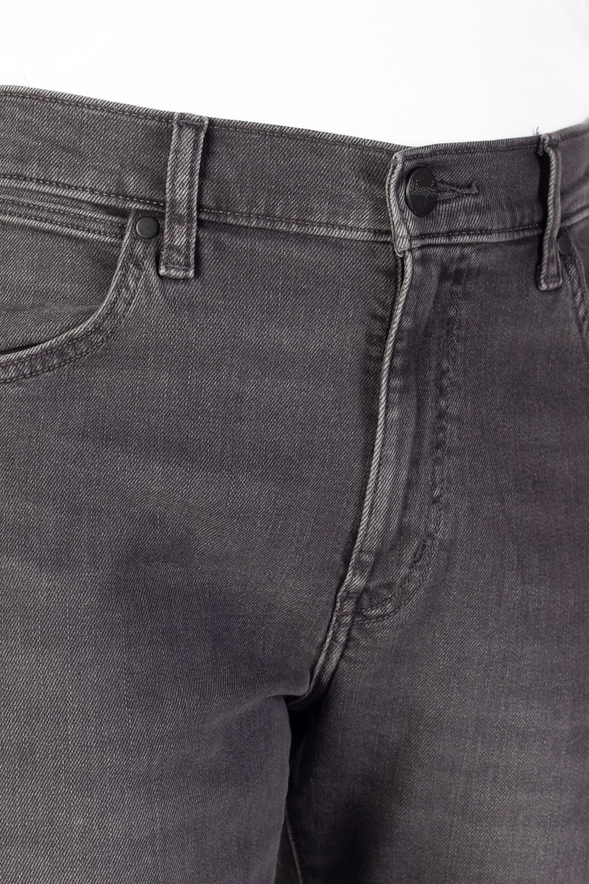 Farkut WRANGLER 112339309