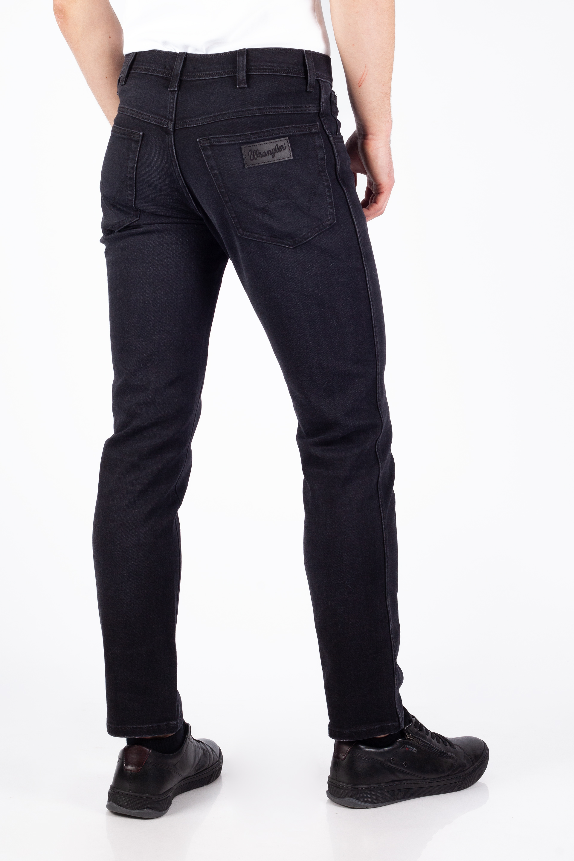 Farkut WRANGLER 112341397