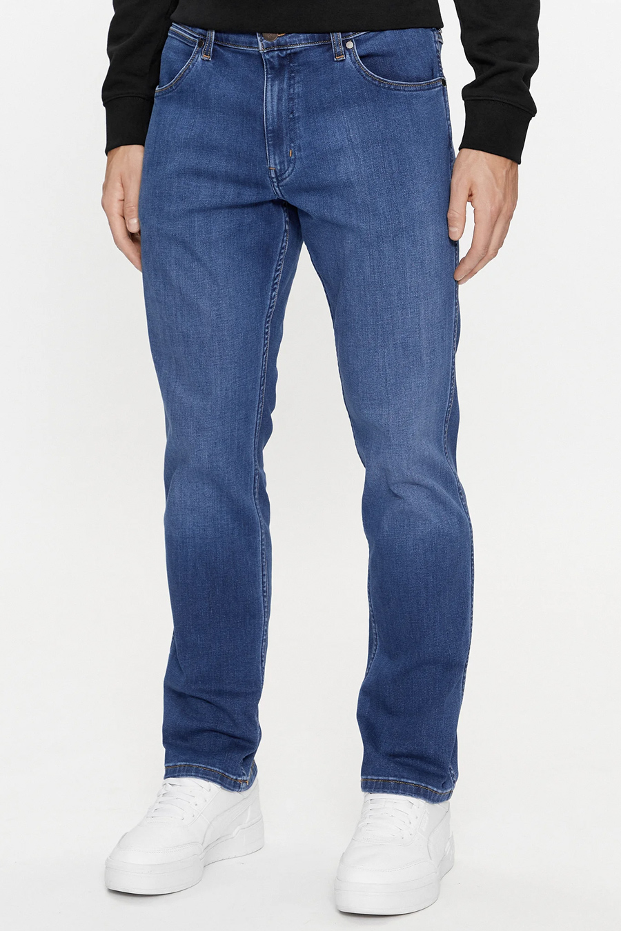 Farkut WRANGLER 112341409