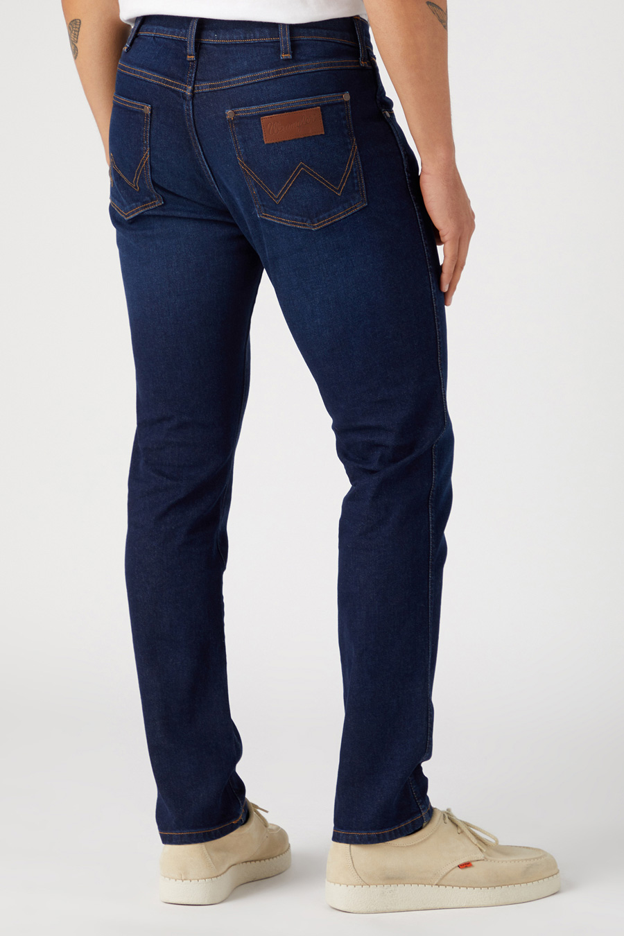 Farkut WRANGLER 112341469