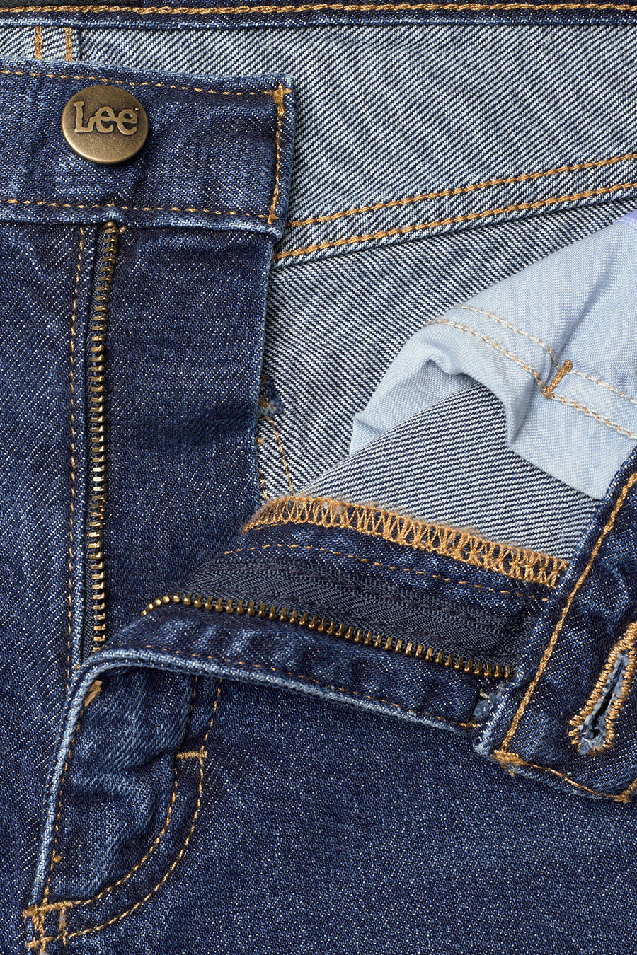 Farkut LEE 112345393