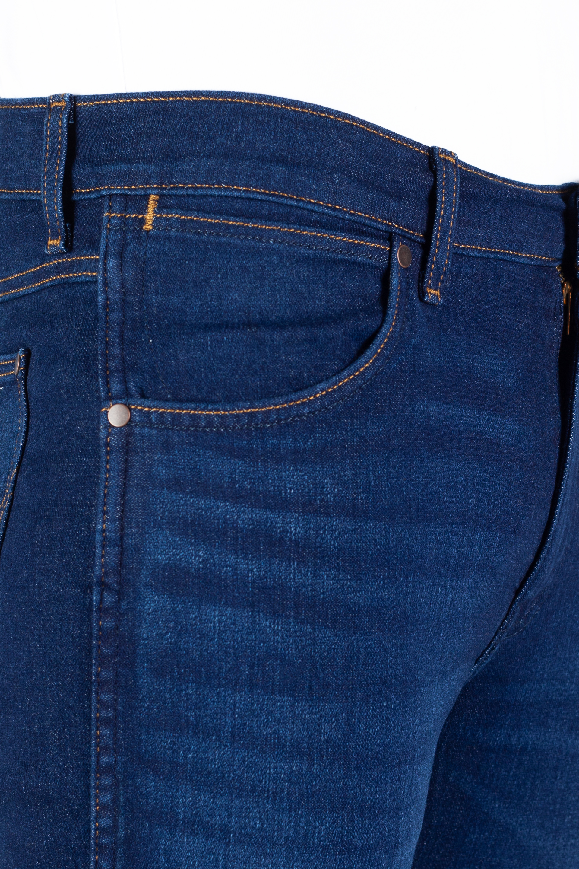 Farkut WRANGLER 112350845