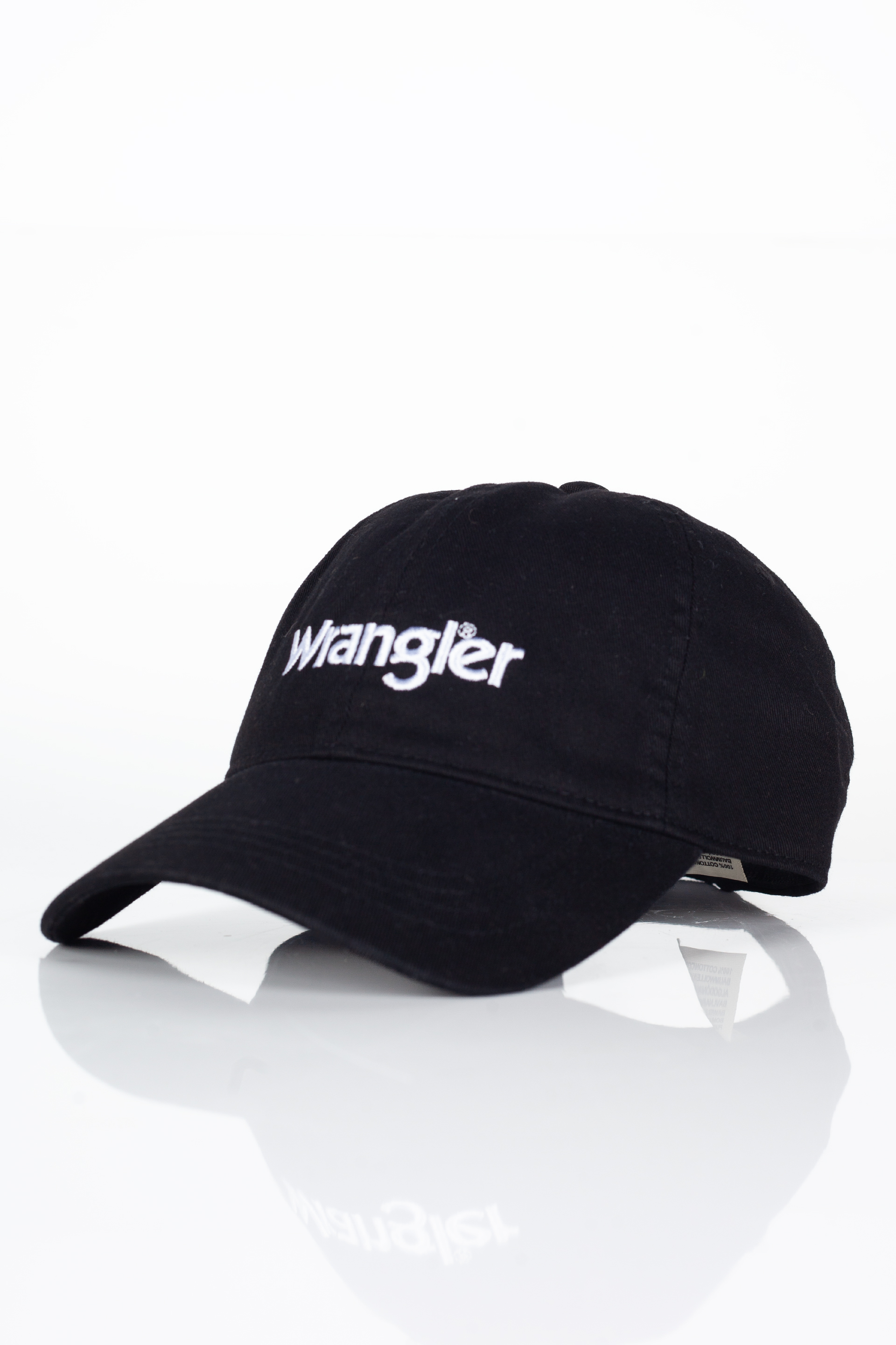 Hattu WRANGLER 112352592