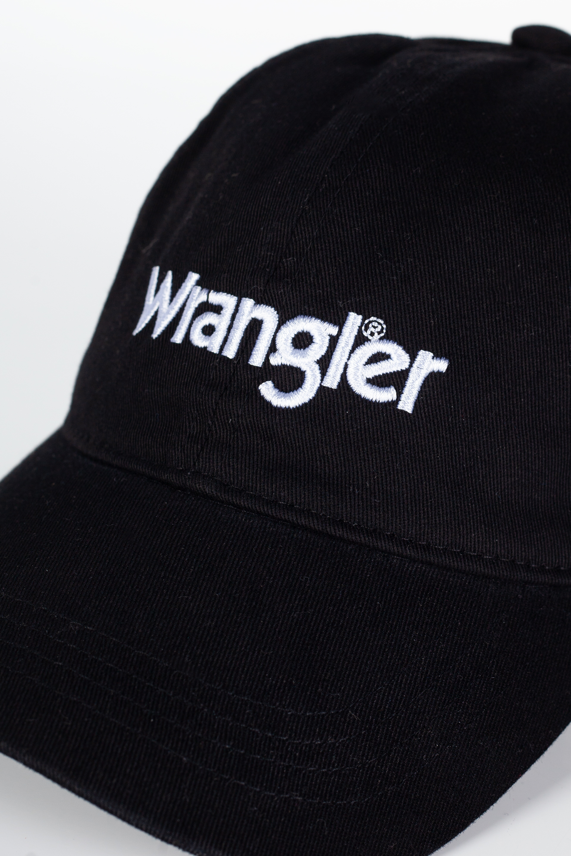 Hattu WRANGLER 112352592