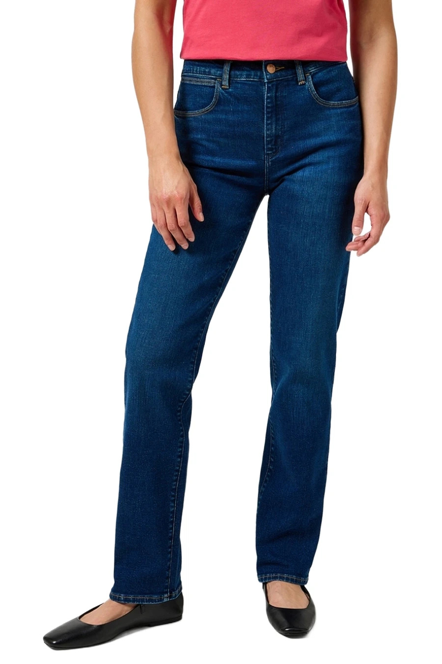 Farkut WRANGLER 112355305