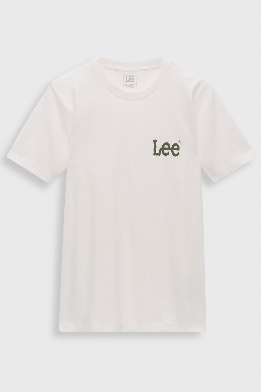 T-paita LEE 112364535