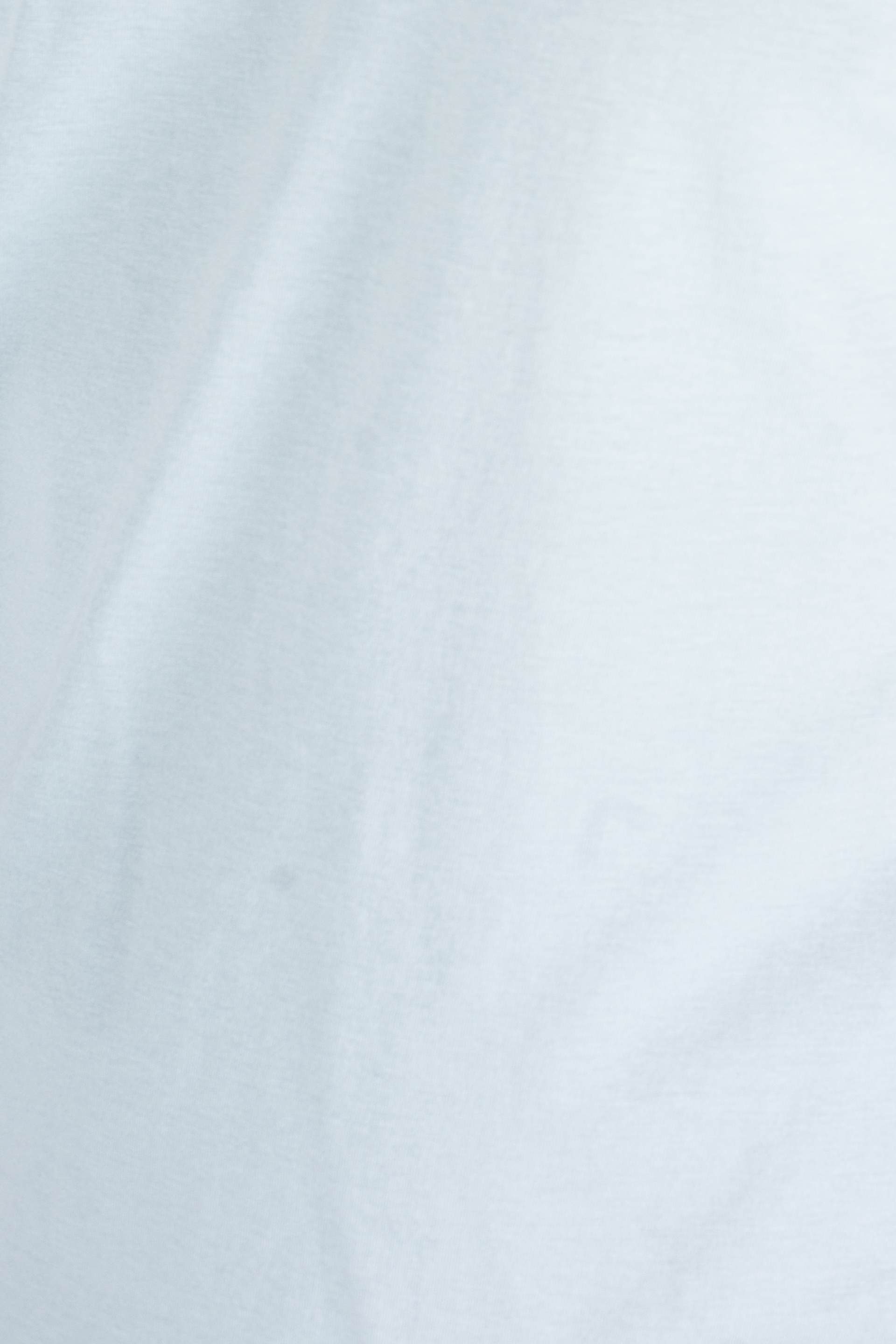 T-paita LEE 112364594