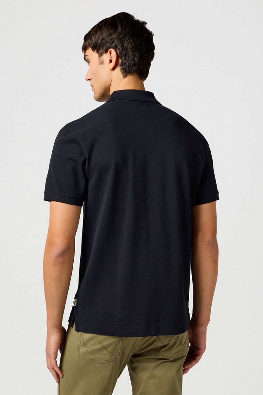 Polo paita WRANGLER 112365465