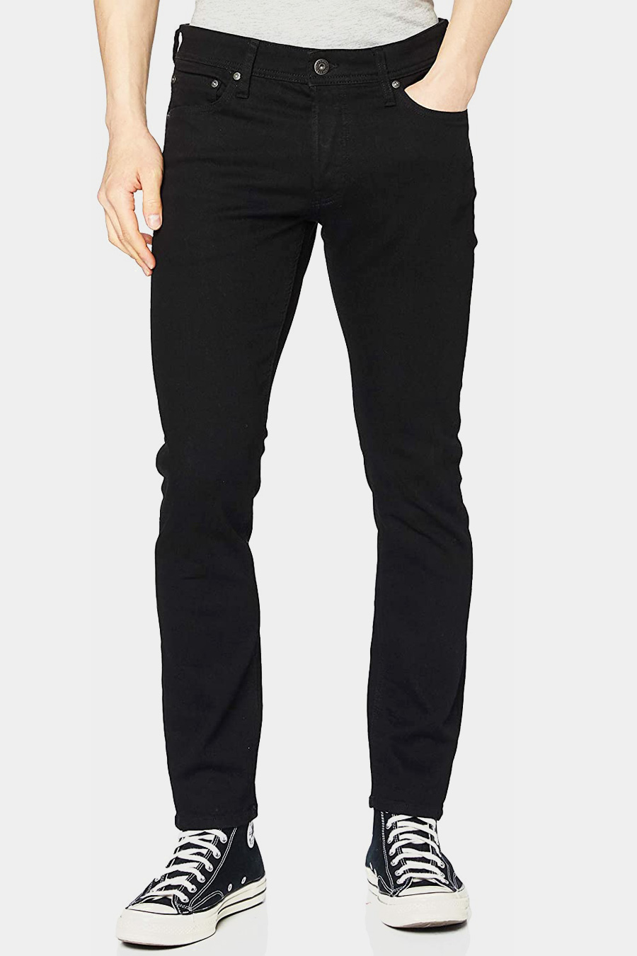 Farkut JACK & JONES 12152346-3019273