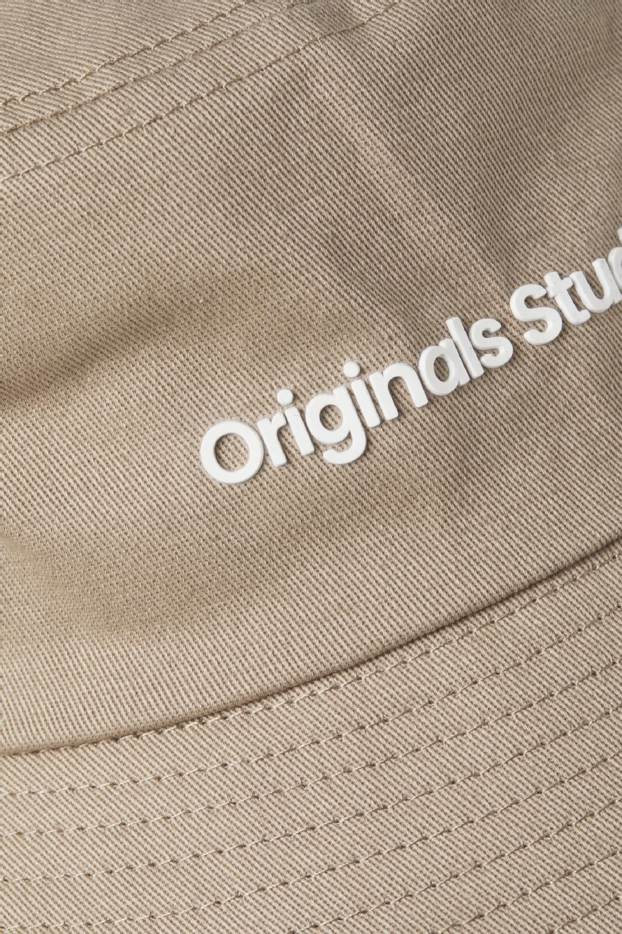 Hattu JACK & JONES 12253601-Fields-Of-Rye