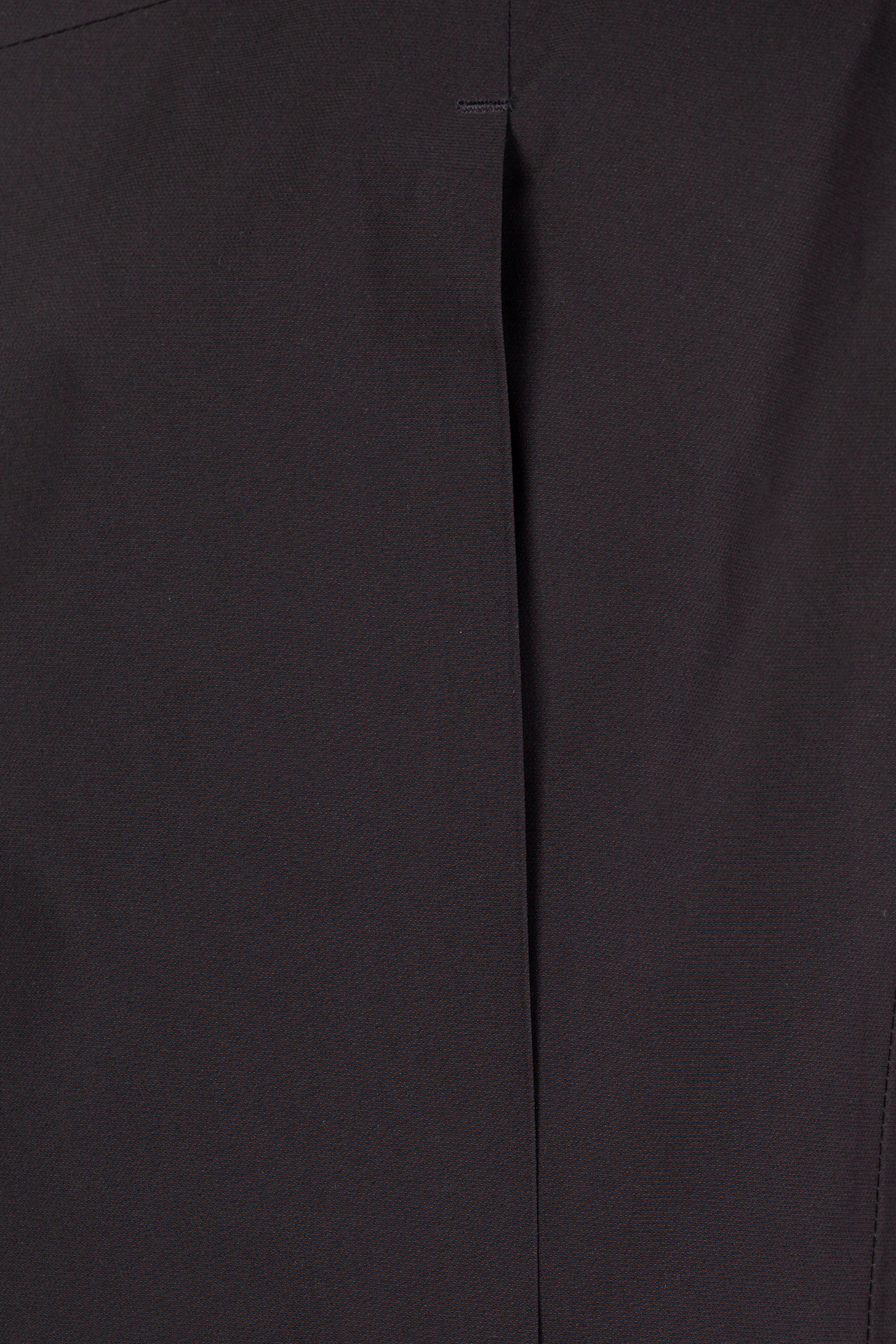 Talvitakki JACK & JONES 12278782-Black