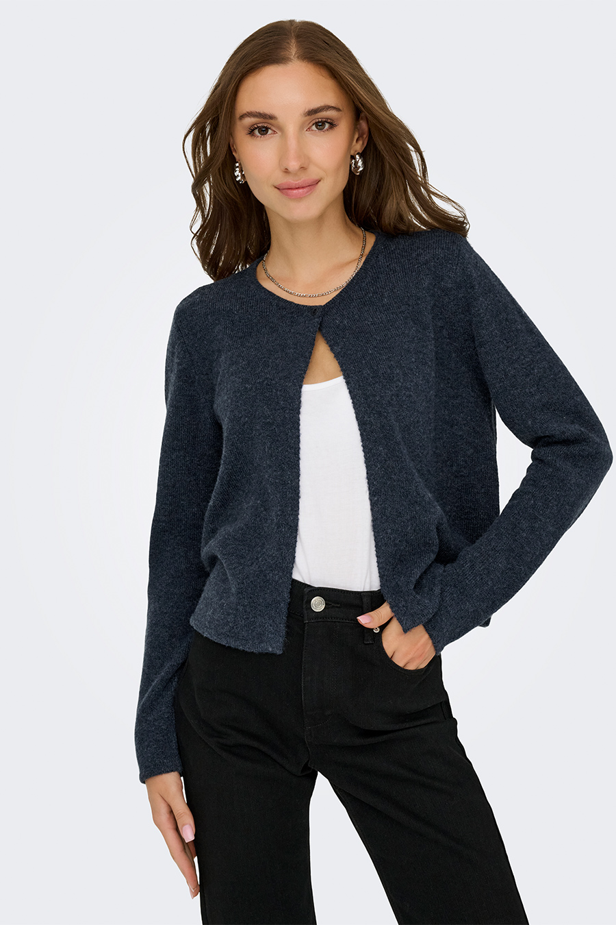 Neuletakki JACQUELINE DE YONG 15355568-Total-Eclipse