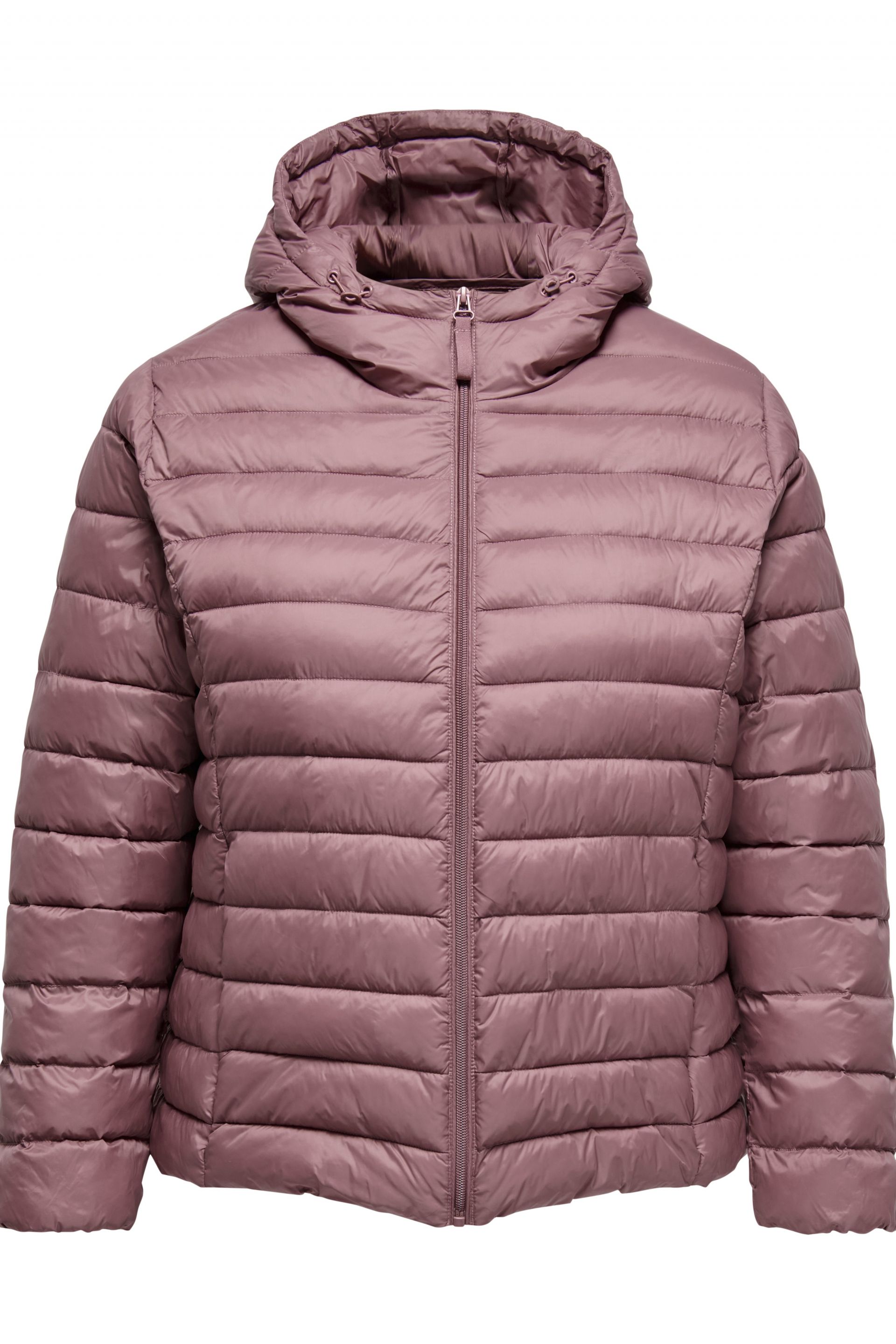 Takki ONLY CARMAKOMA 15366368-Rose-Brown