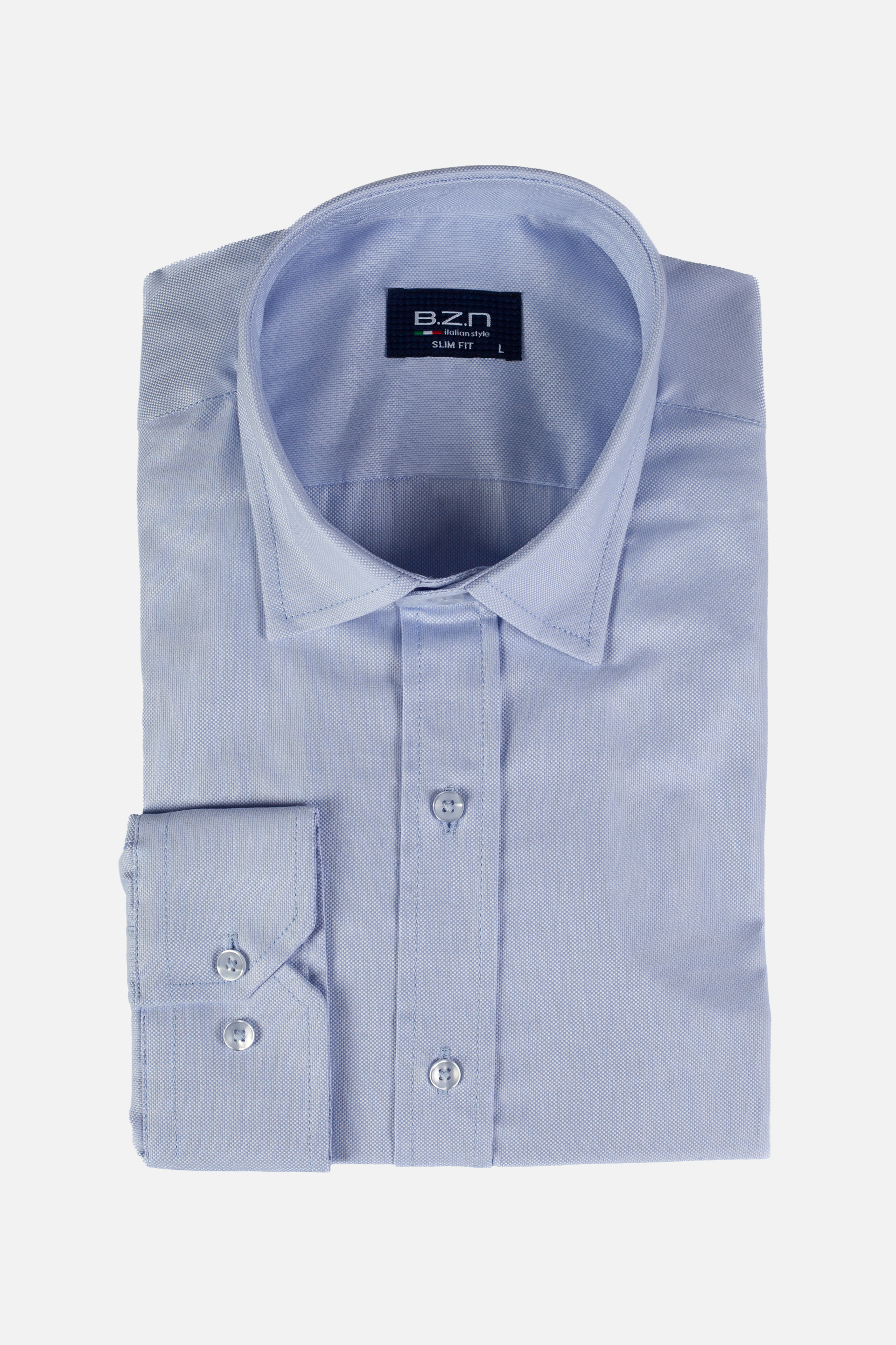 Paita BZN 1857-S-212