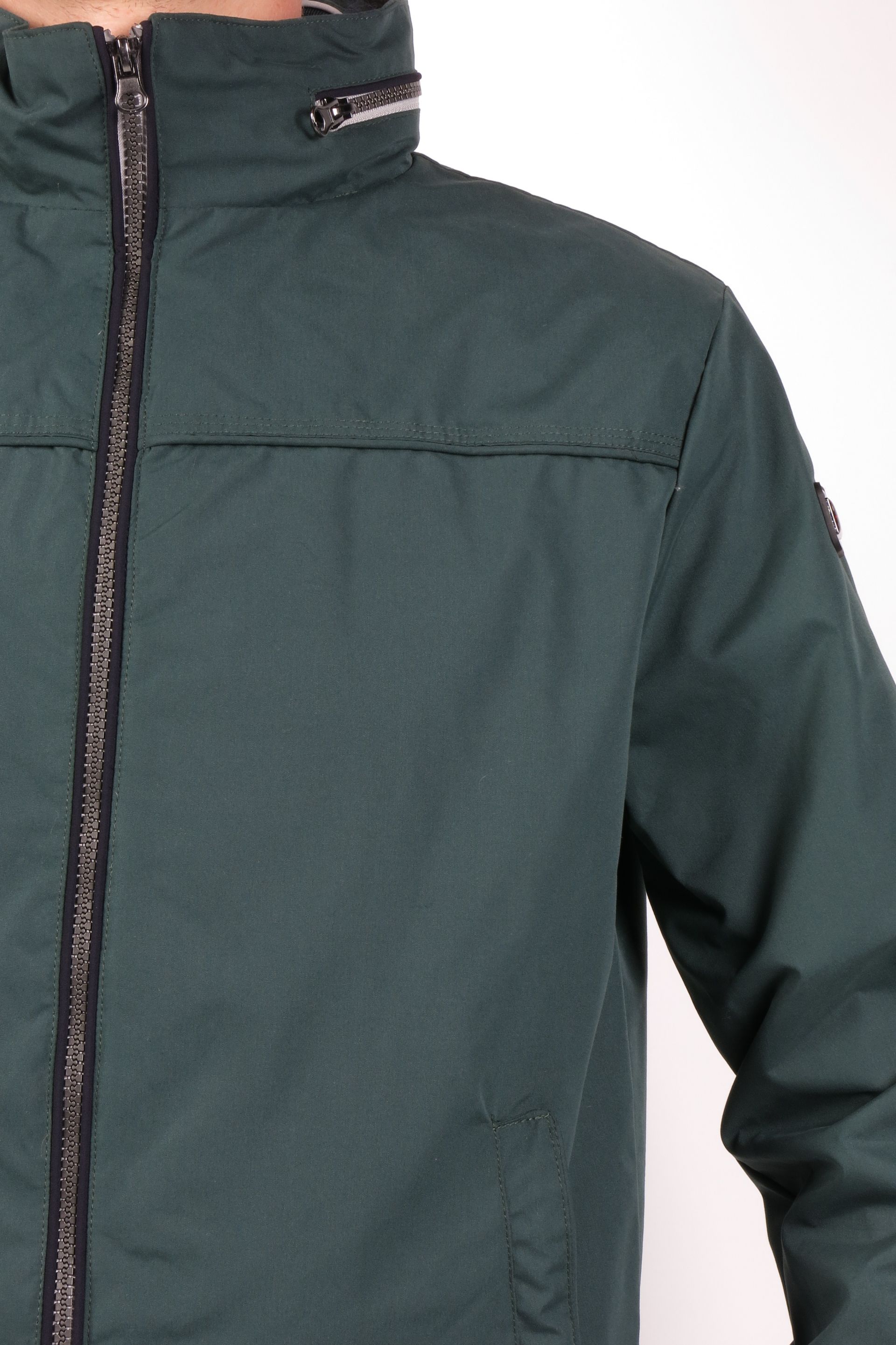 Tuulitakki FINNMARK 19182-420-BOTTLE