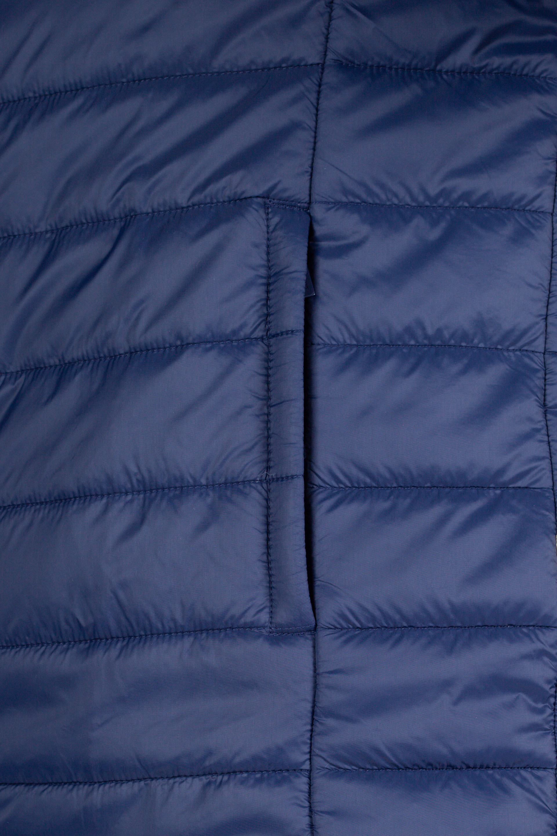 Takki ONLY & SONS 22035608-Naval-Academy