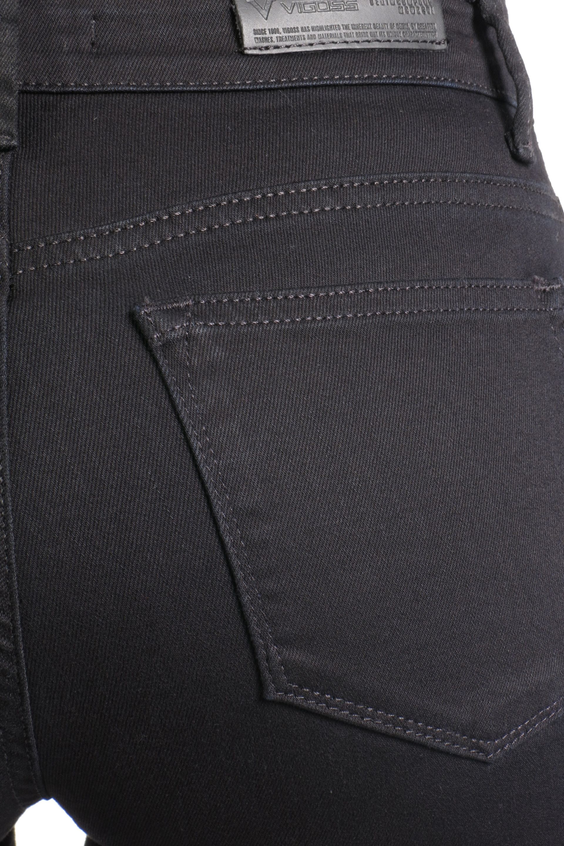 Farkut VIGOSS 23464-00064-Y0548