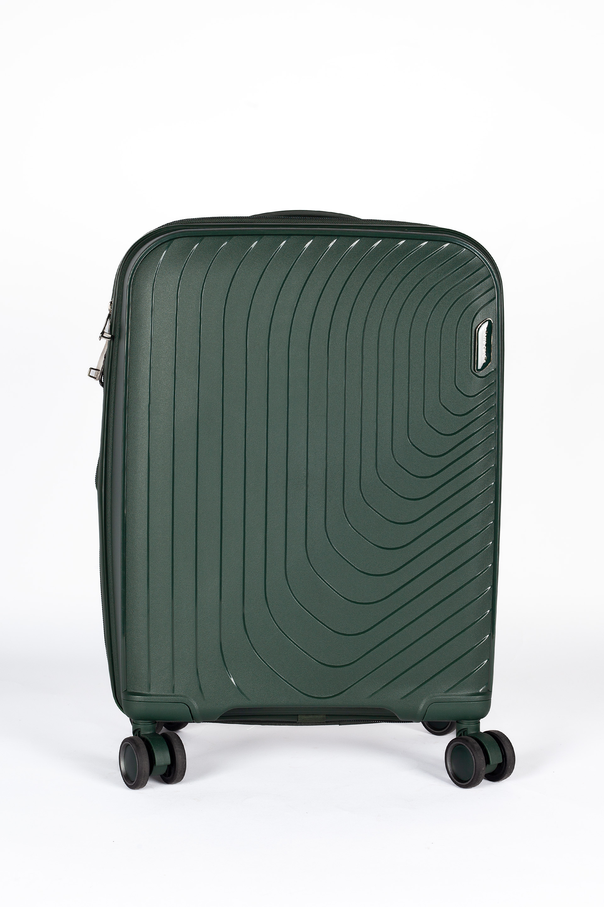 Matkalaukku PIERRE CARDIN 2402-JOY06-FORESTA-S