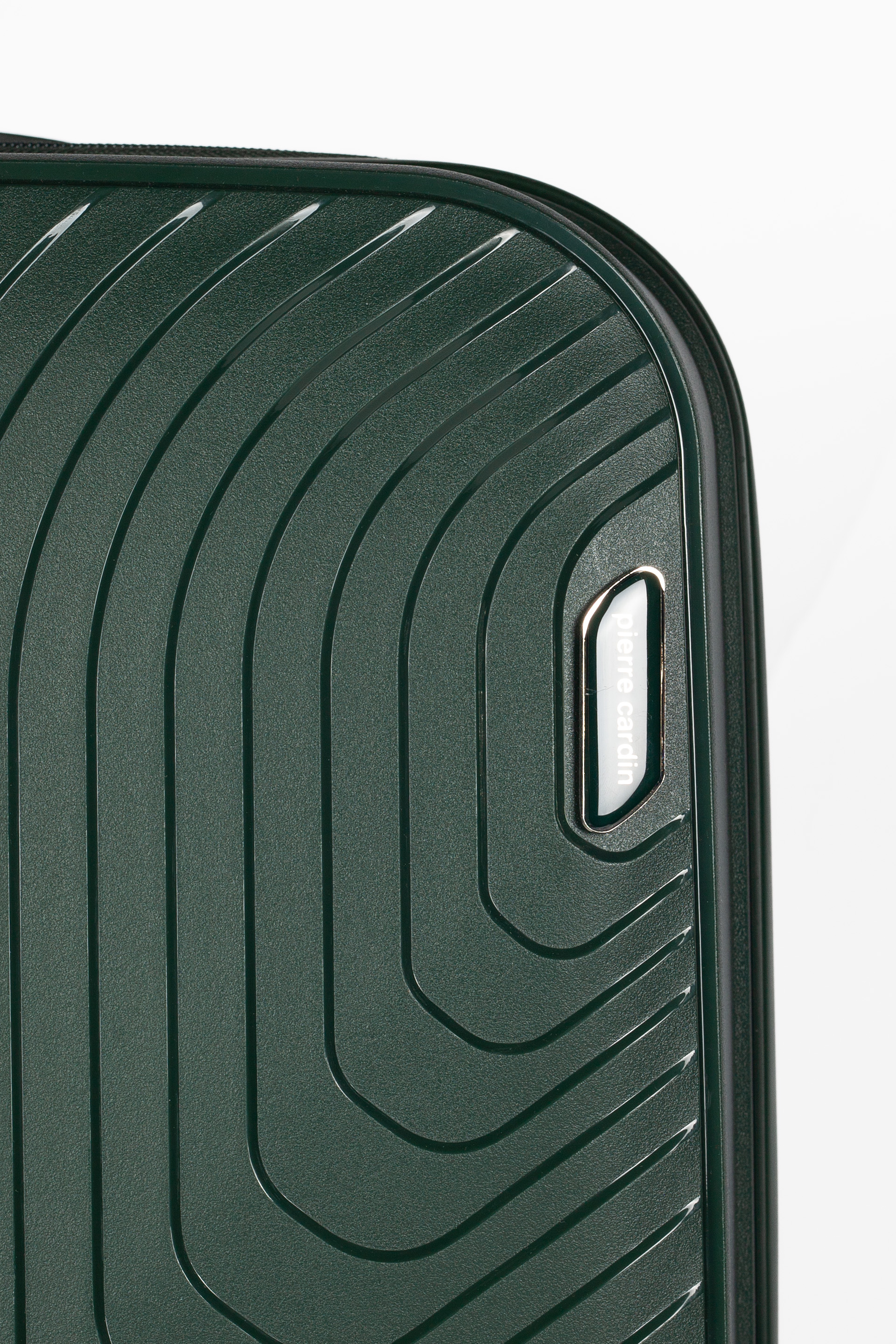 Matkalaukku PIERRE CARDIN 2402-JOY06-FORESTA-S