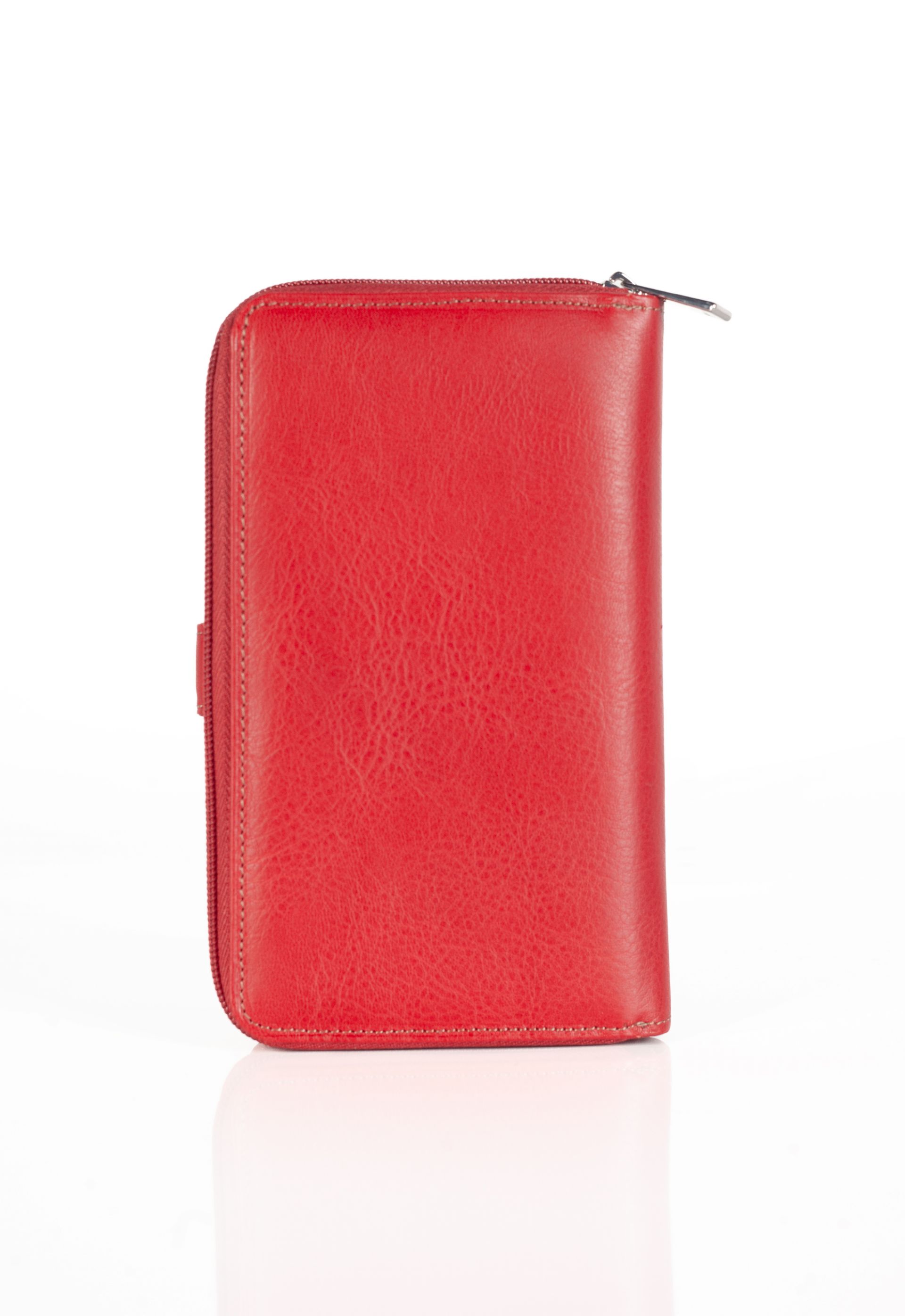 Lompakko KATANA 253054-08