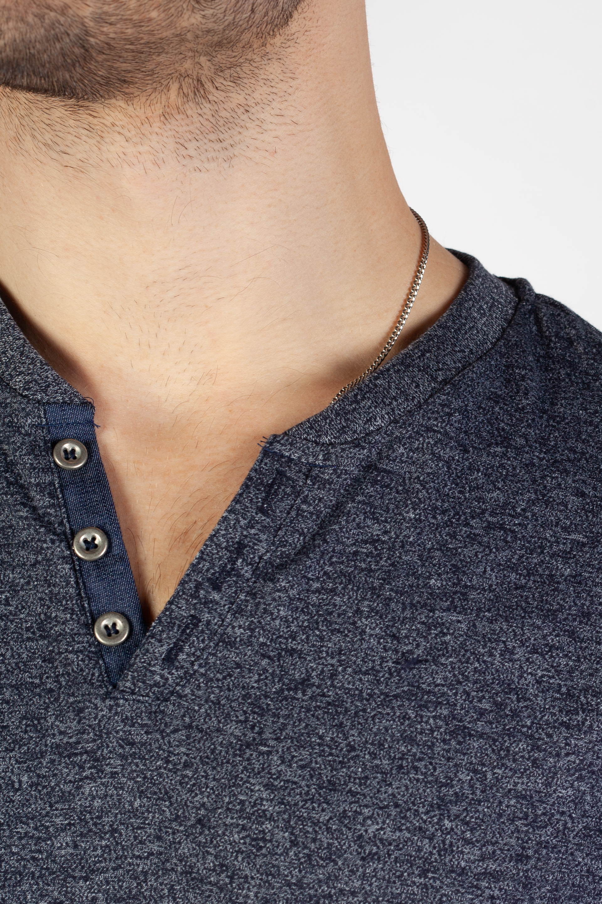 T-paita BLUE SEVEN 302770-598