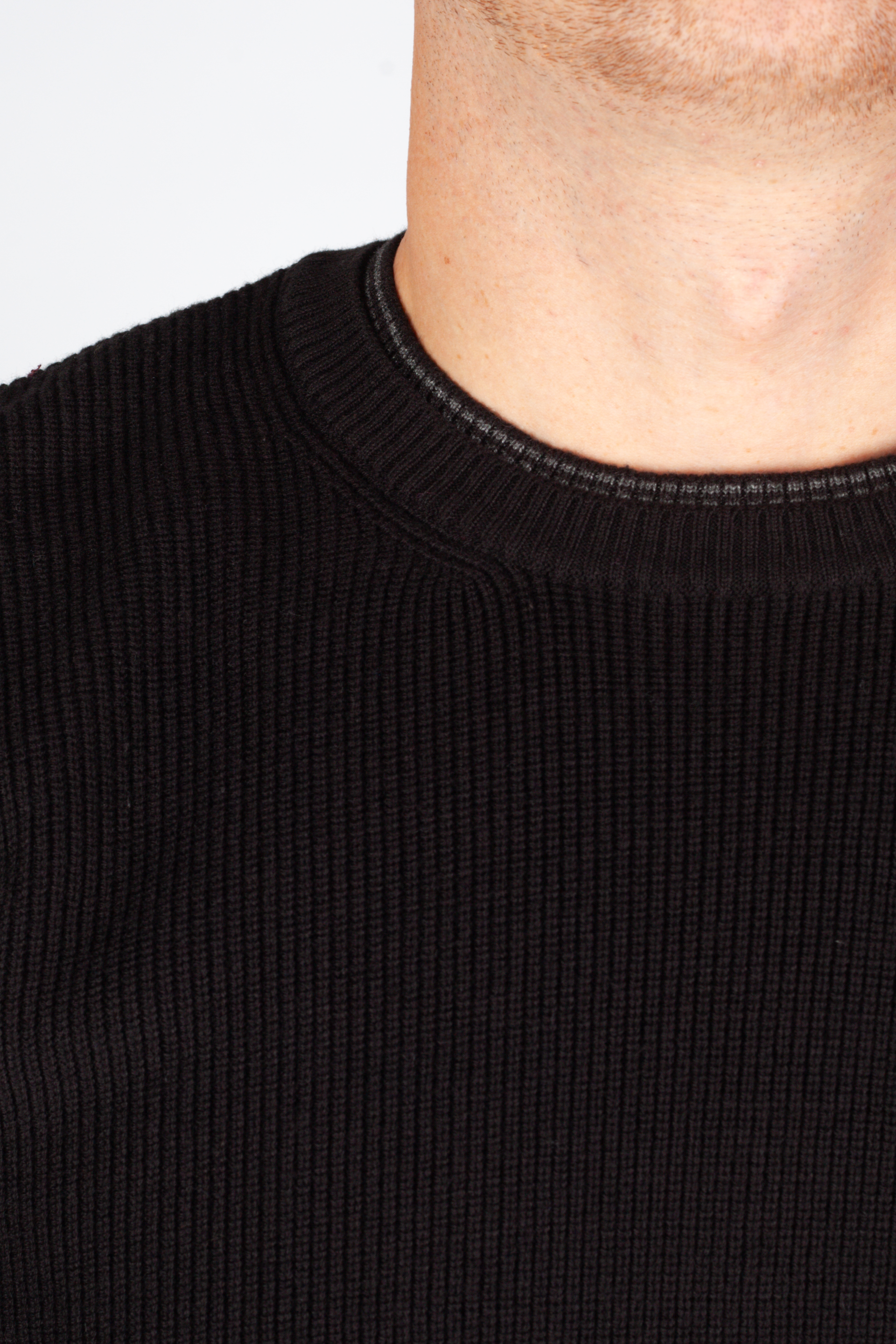 Villapaita MCL 33813-SIYAH