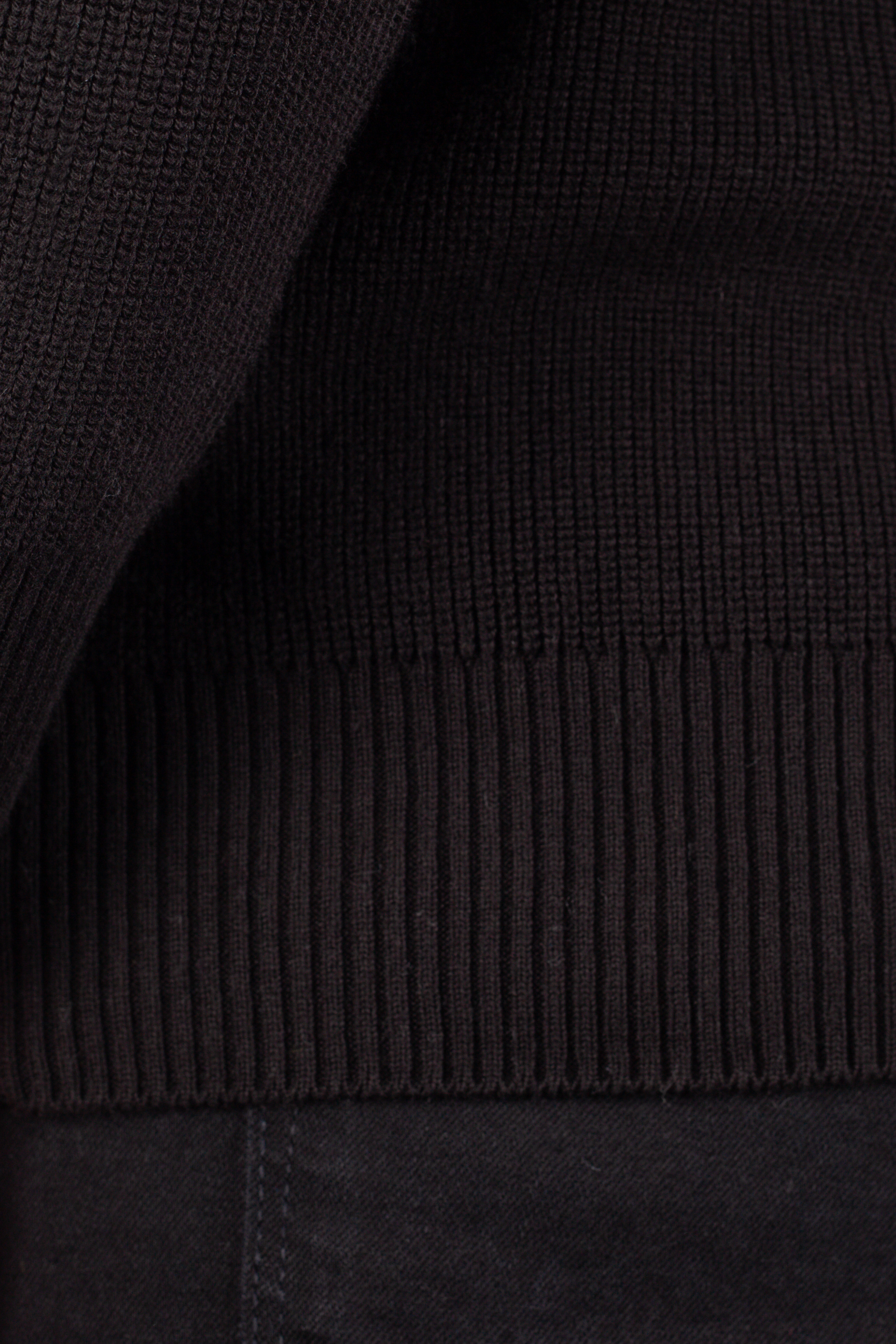 Villapaita MCL 33813-SIYAH