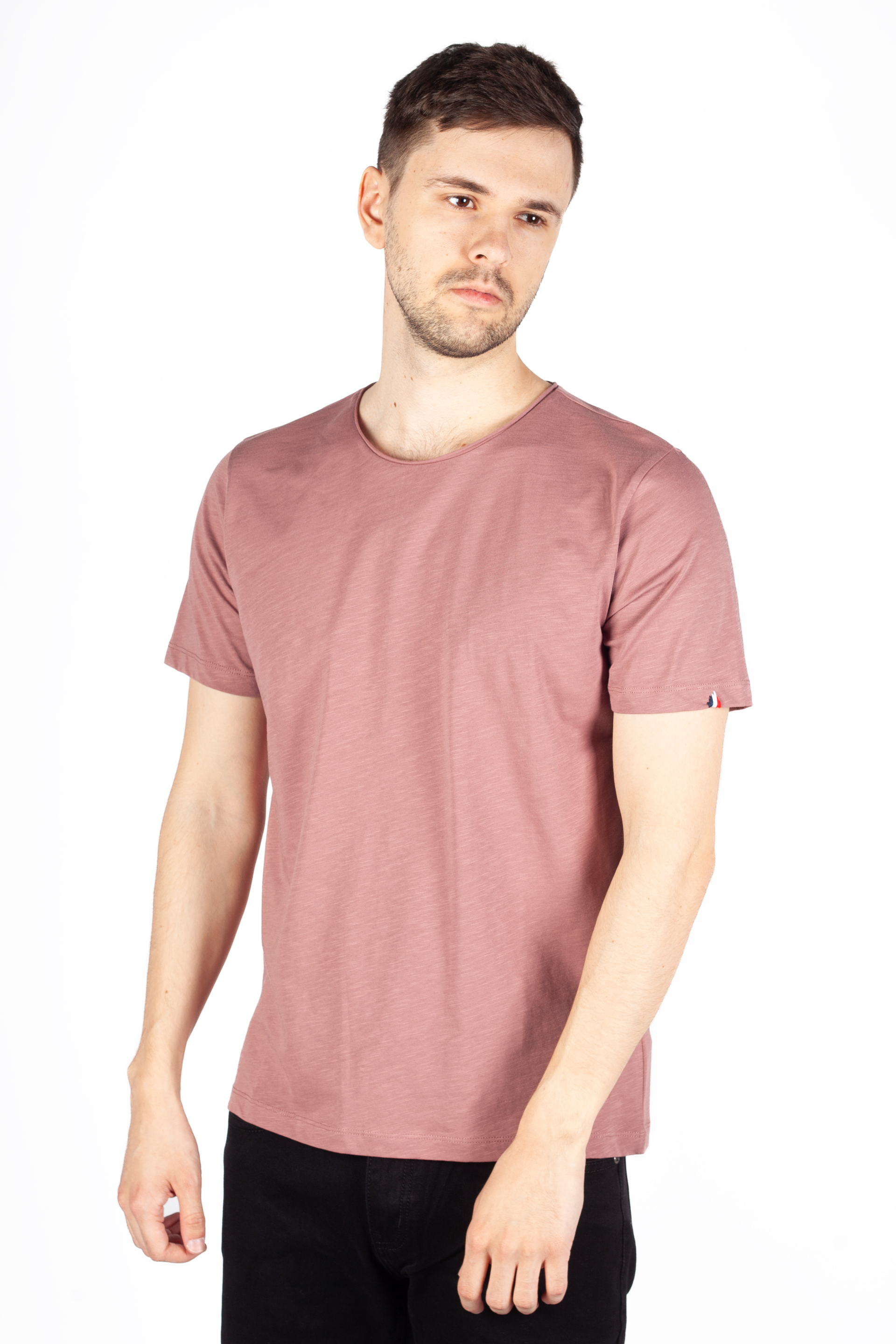 T-paita MCL 35655-MURDUM