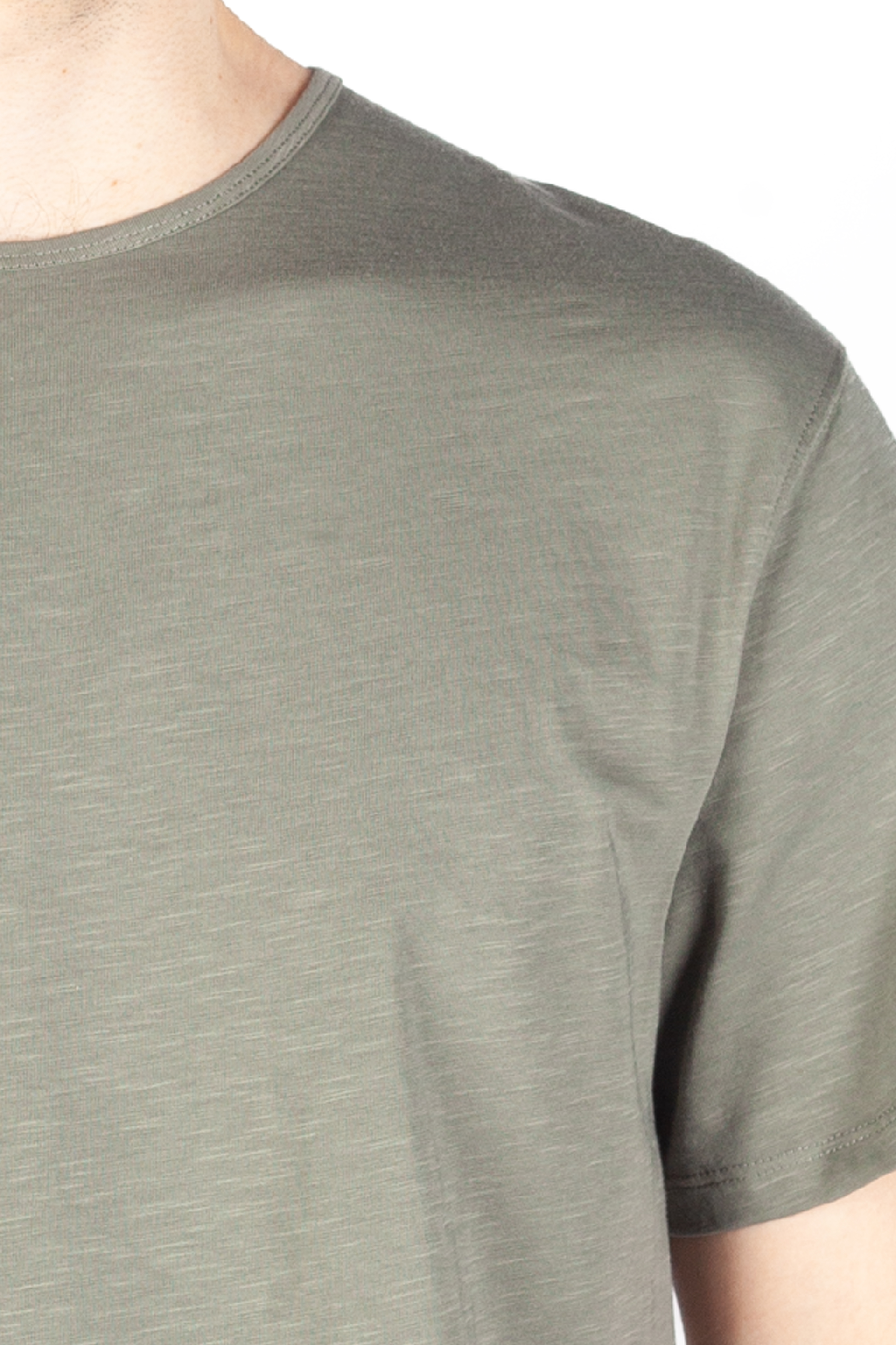 T-paita MCL 36650-Y-HAKI