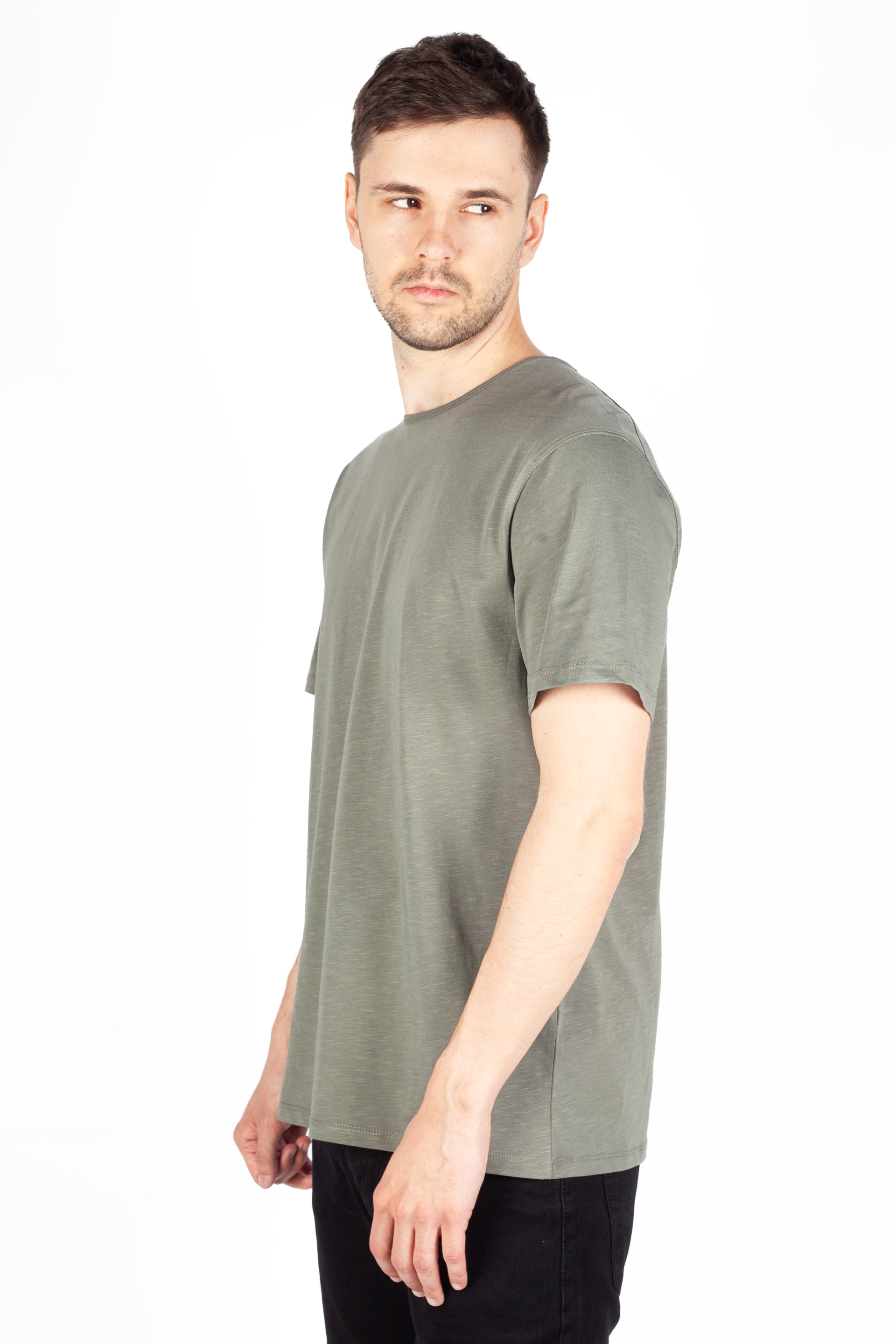 T-paita MCL 36650-Y-HAKI