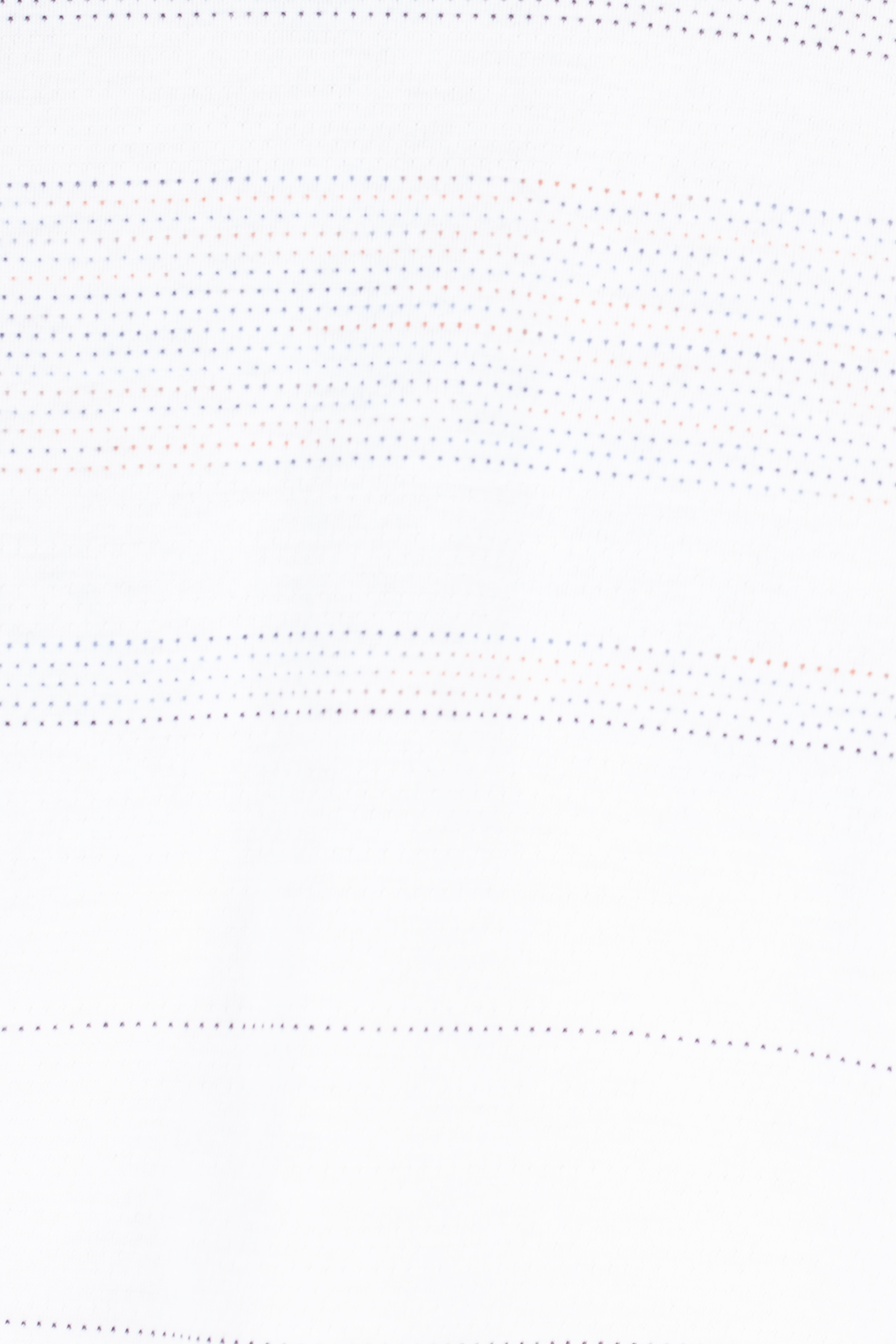 T-paita MCL 36668-BEYAZ-BEJ