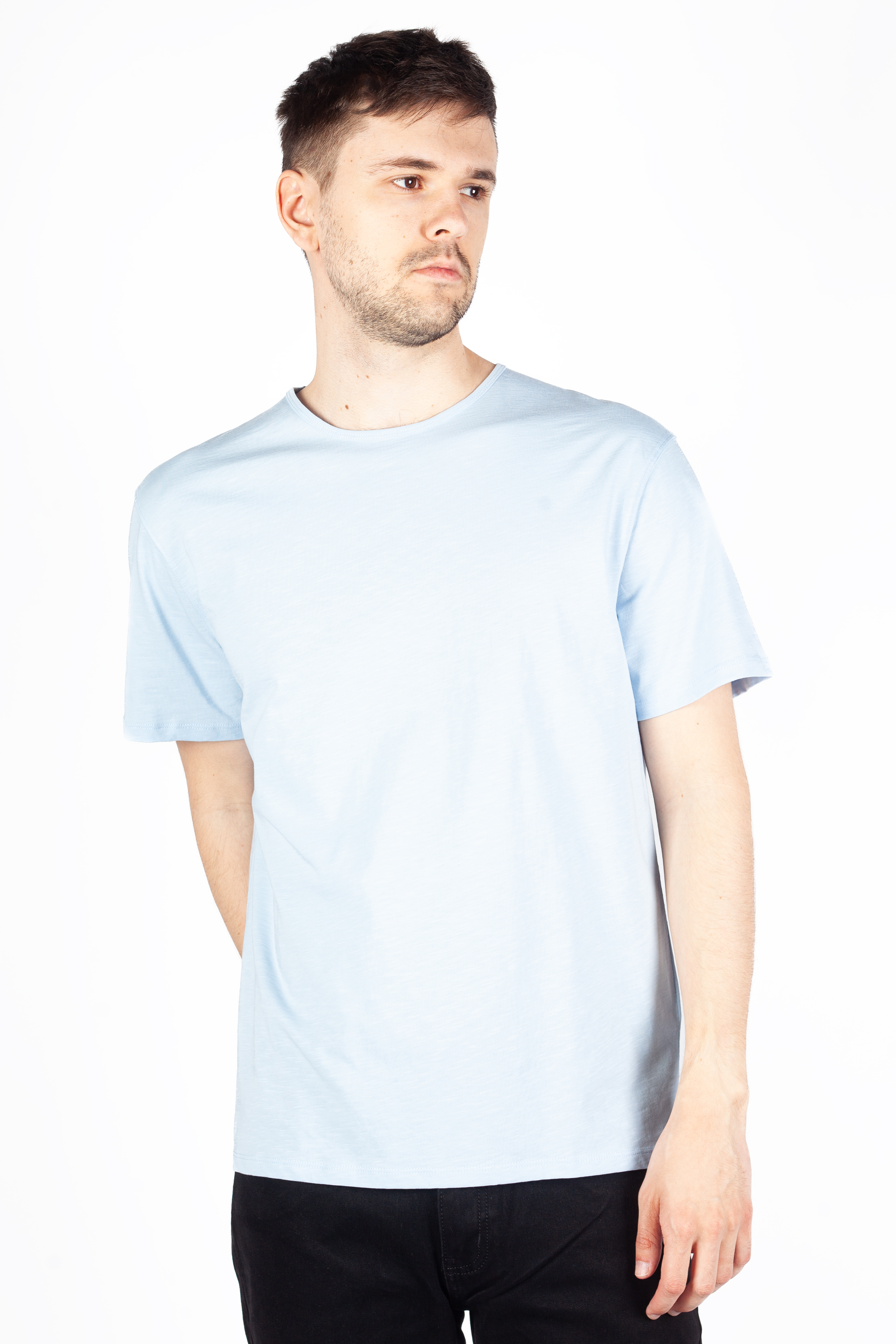 T-paita MCL 36894-A-MAVIMELANJ