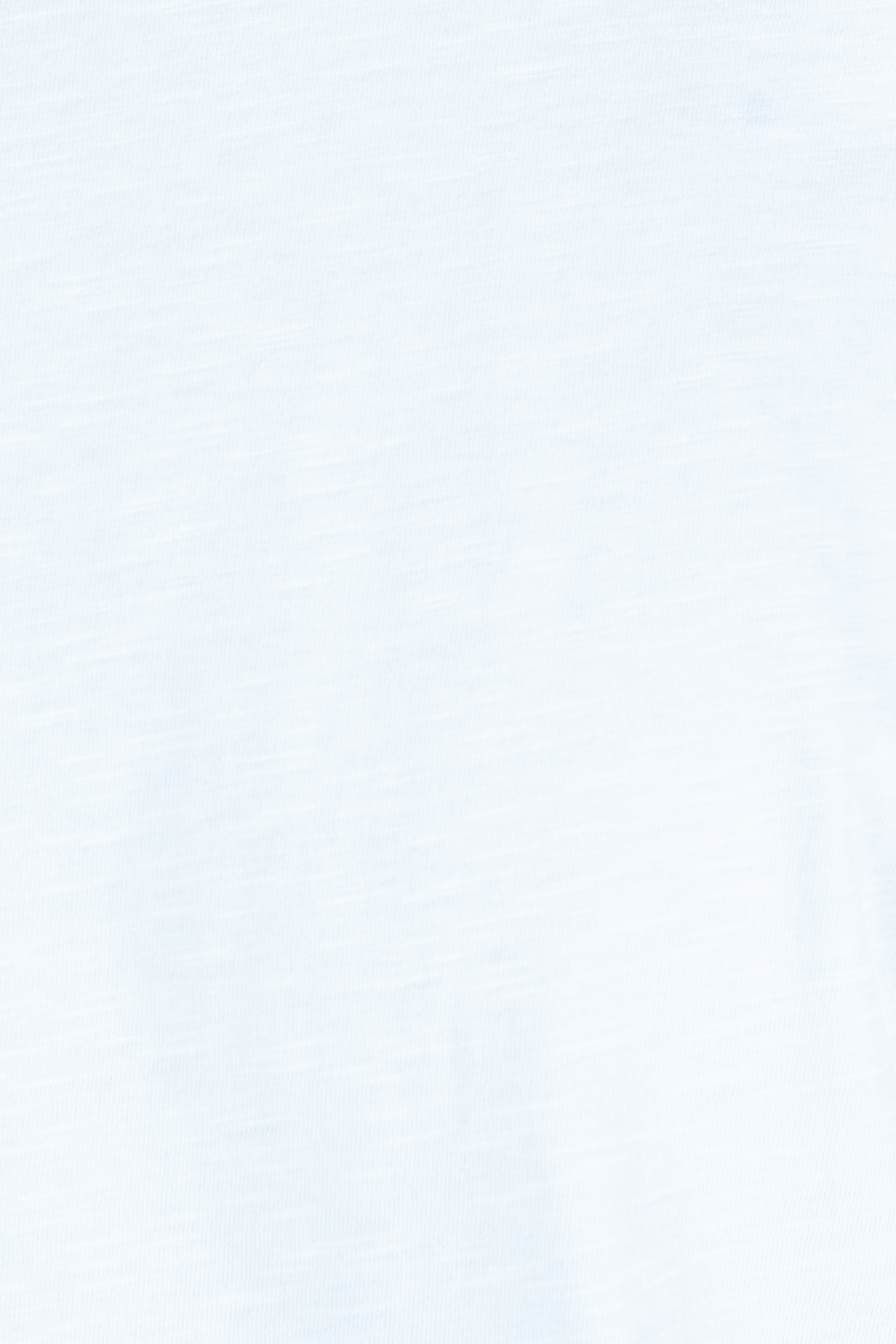 T-paita MCL 36894-A-MAVIMELANJ