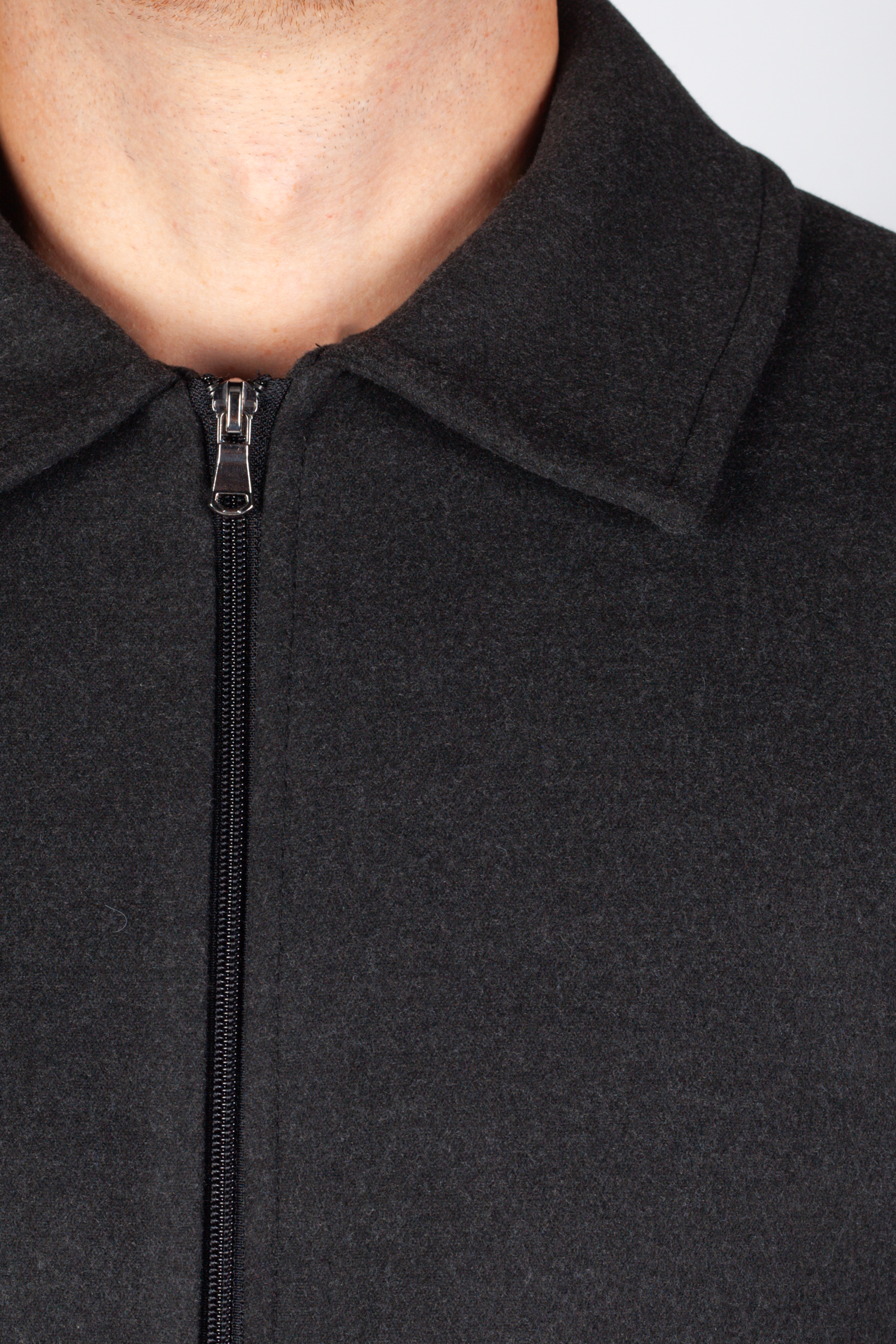 Takki MCL 40375-ANTRASIT