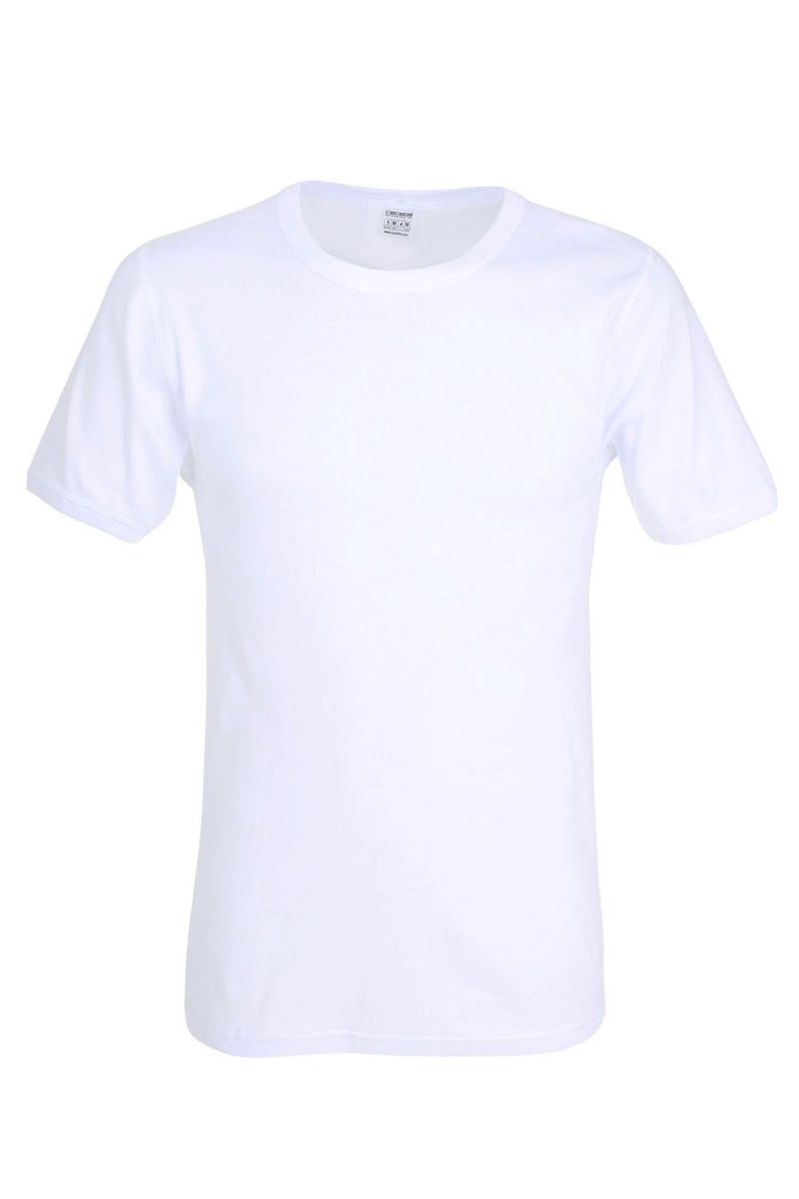 T-paita CECEBA 43-5008-1000