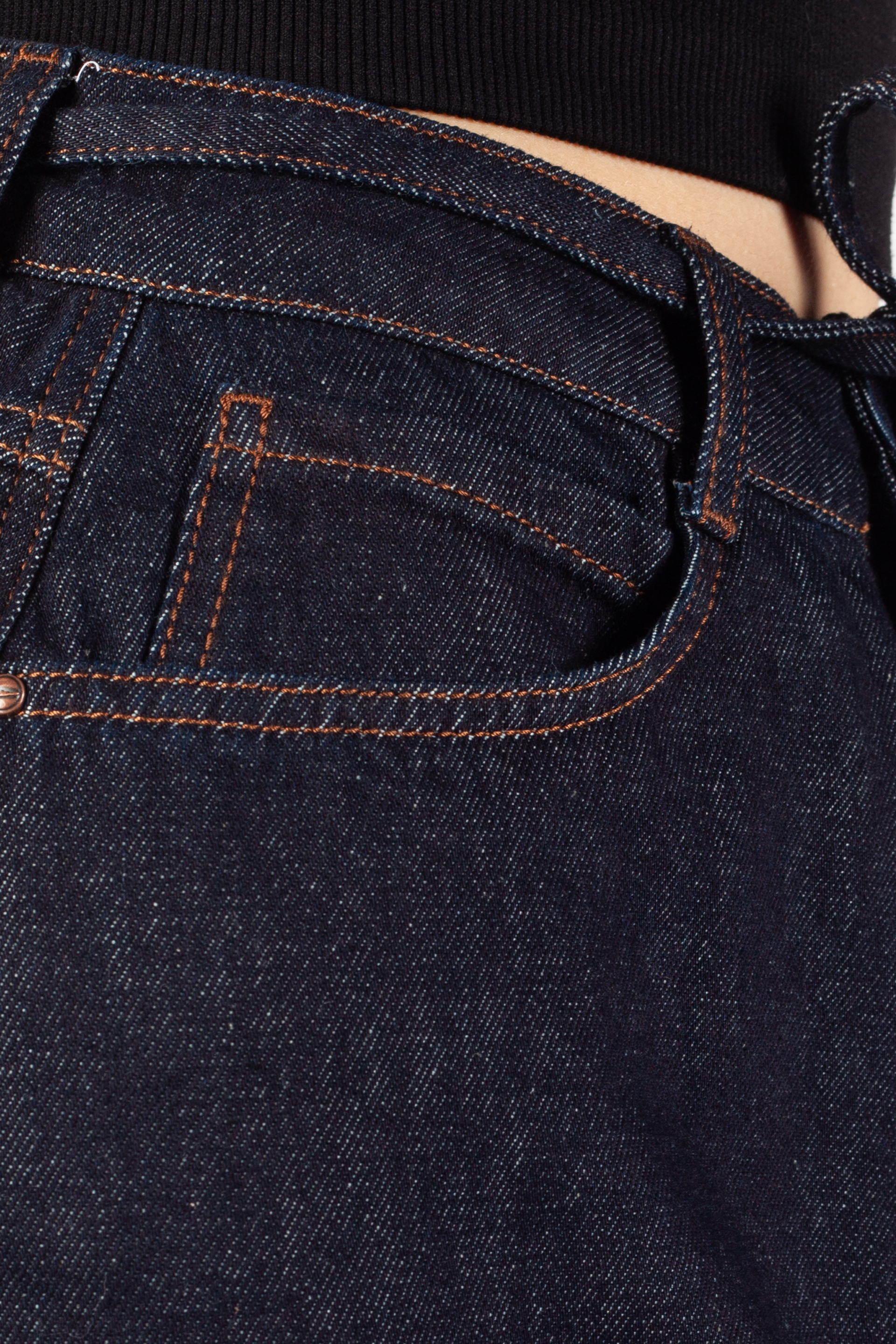 Farkkuhame PANTAMO 5428-1567-01