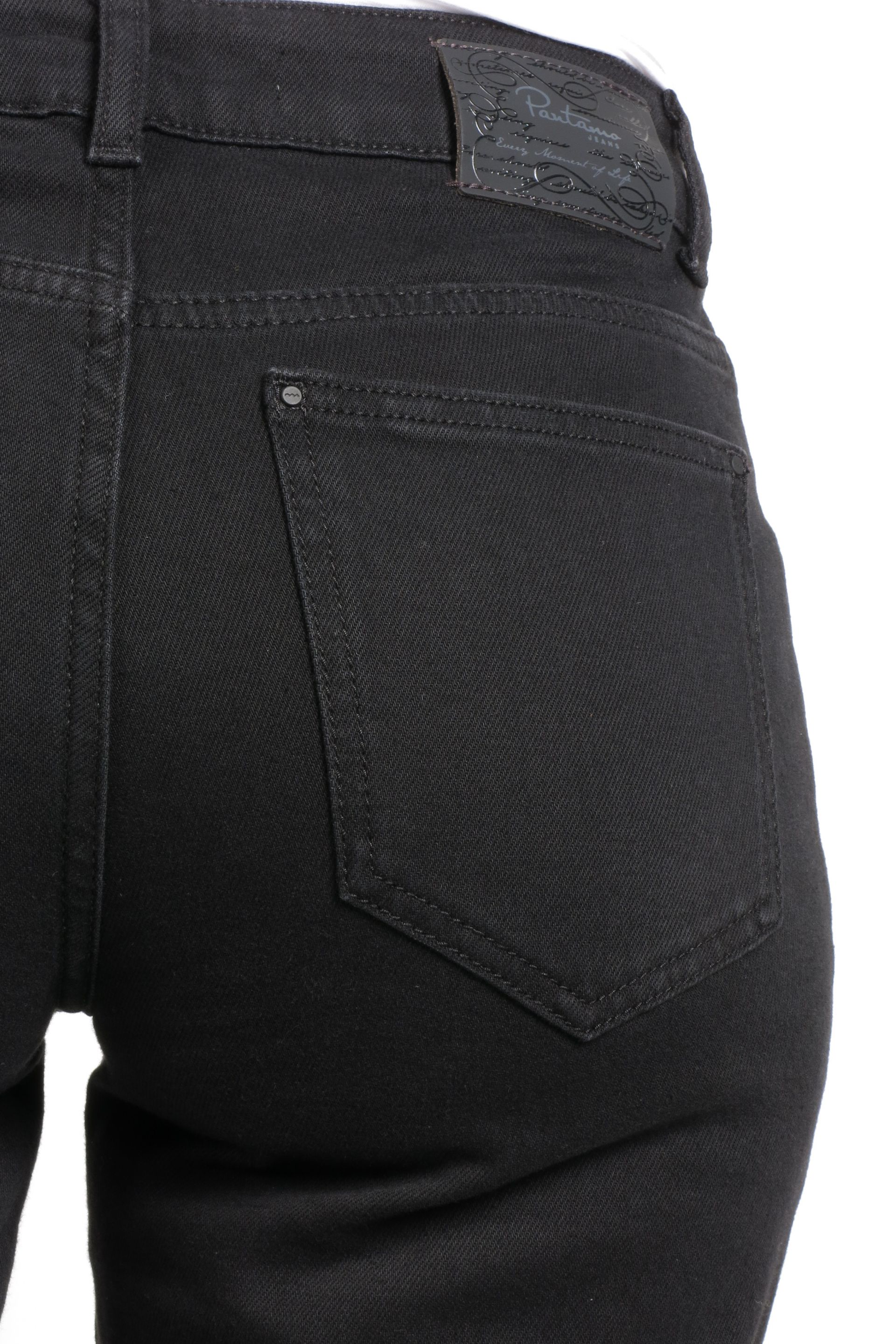 Farkut PANTAMO 71224-1399-01